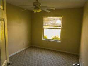 Hidden Pines Phase VI - Residential