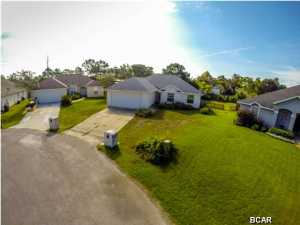 Hidden Pines Phase VI - Residential