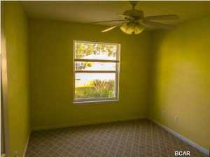 Hidden Pines Phase VI - Residential