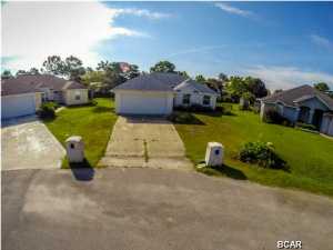 Hidden Pines Phase VI - Residential