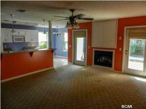 Hidden Pines Phase VI - Residential