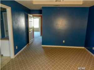 Hidden Pines Phase VI - Residential