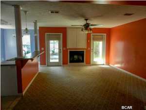 Hidden Pines Phase VI - Residential