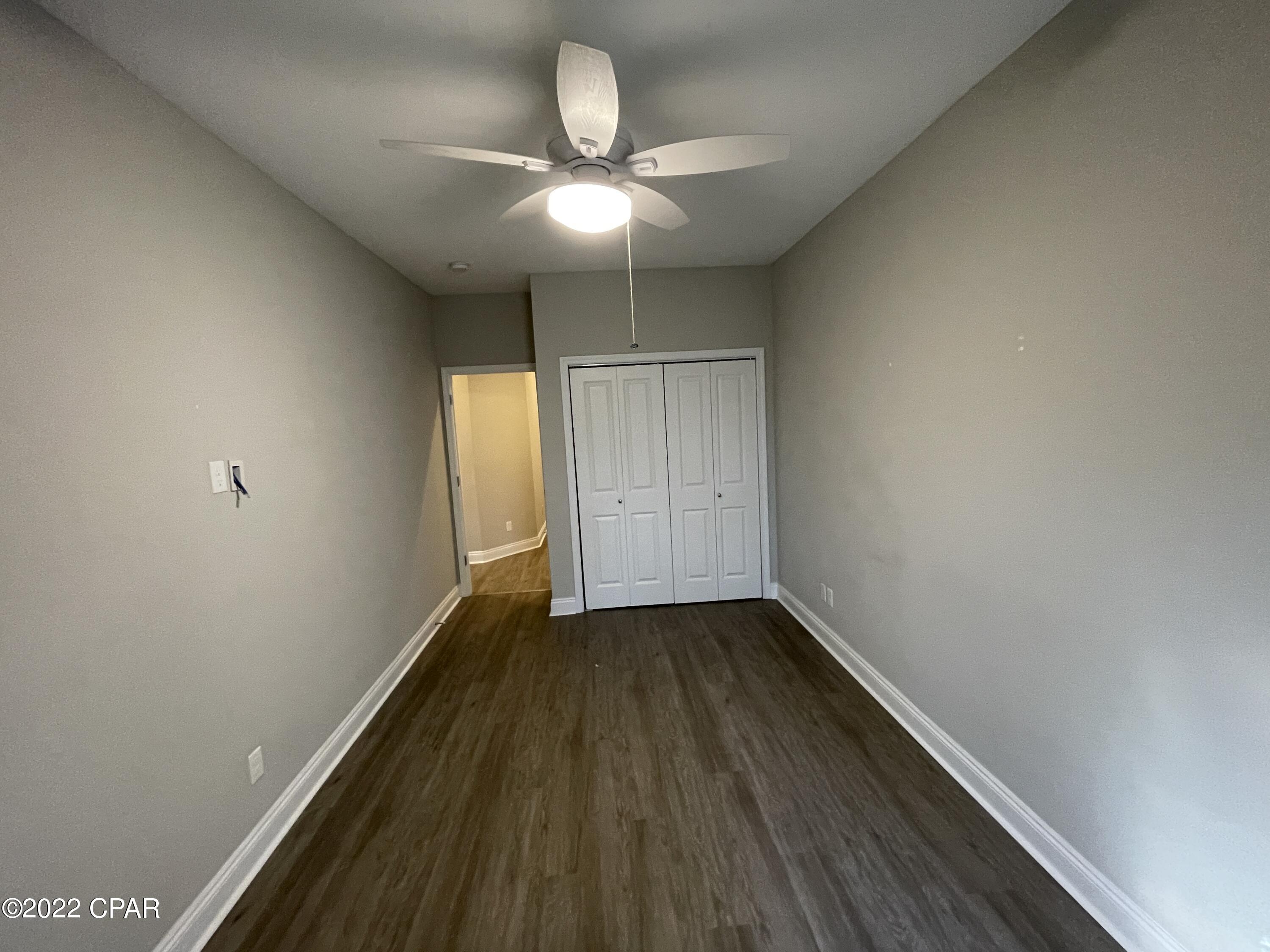 Miller's Landing on Lake Powell - Residential Lease