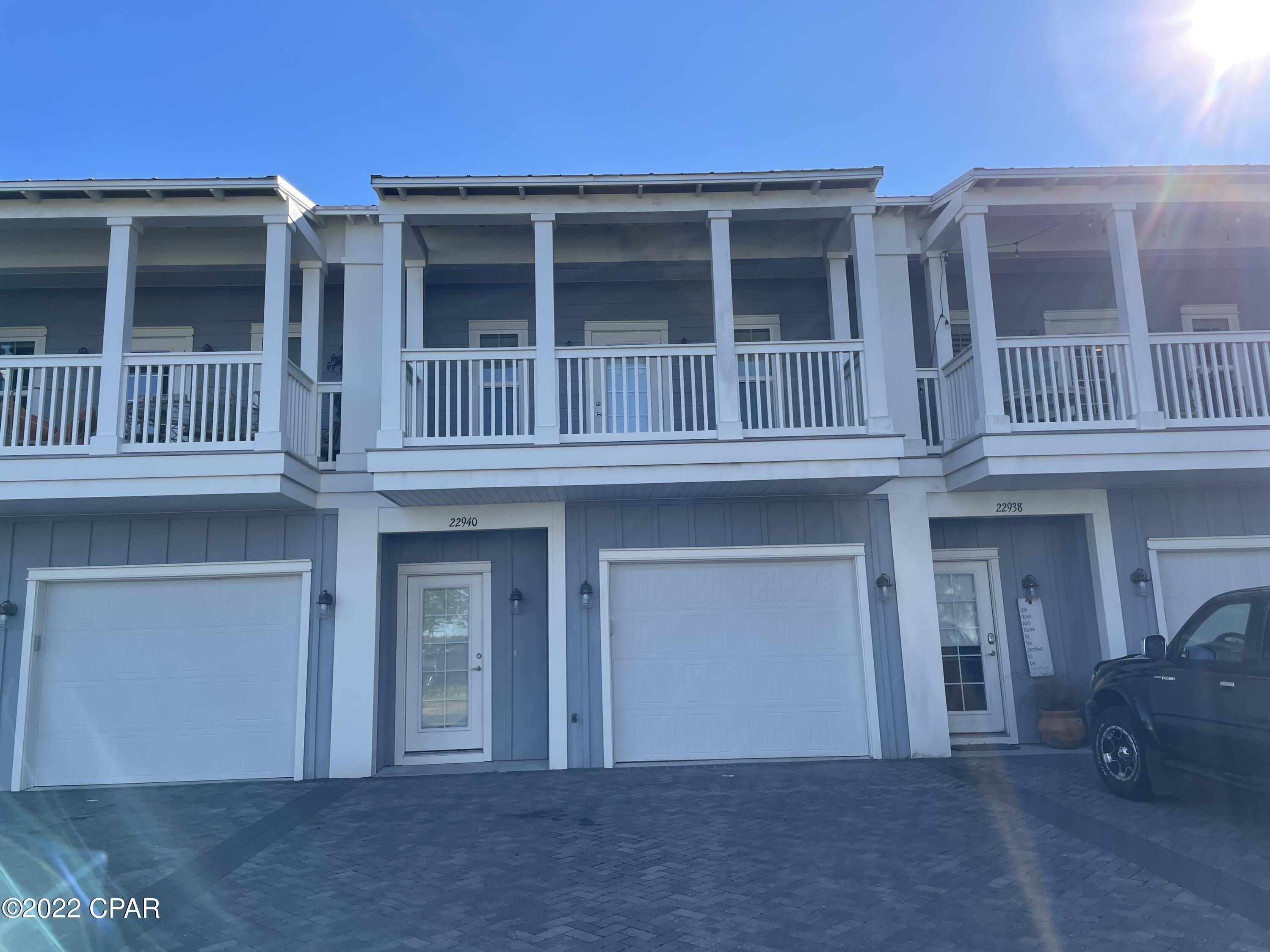 Miller's Landing on Lake Powell - Residential Lease