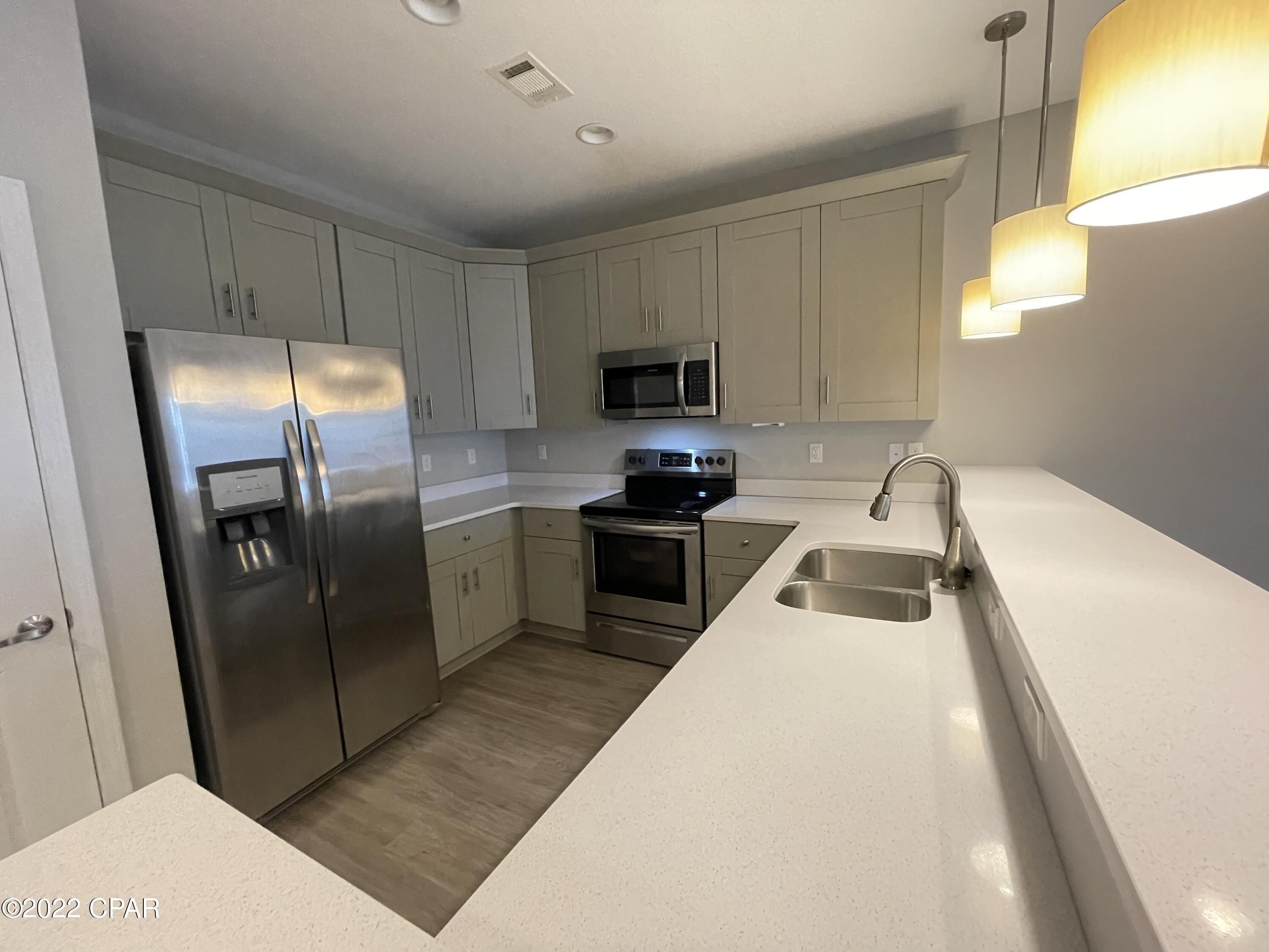 Miller's Landing on Lake Powell - Residential Lease