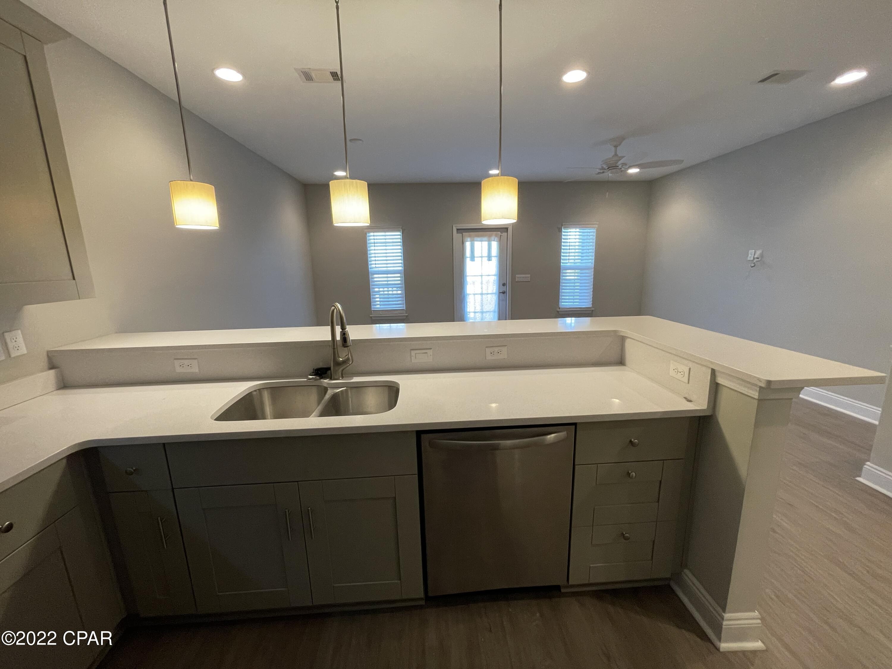 Miller's Landing on Lake Powell - Residential Lease