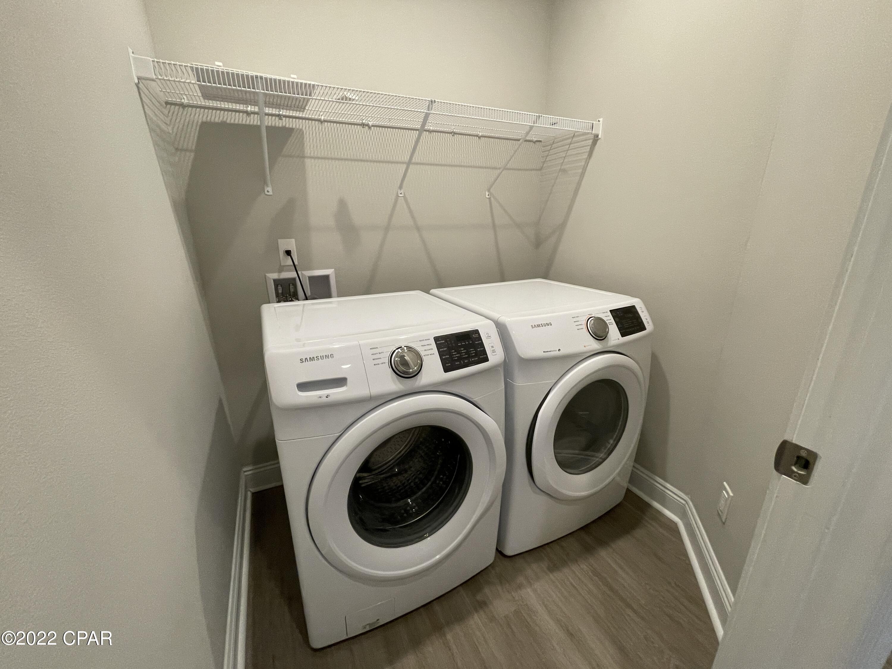 Miller's Landing on Lake Powell - Residential Lease