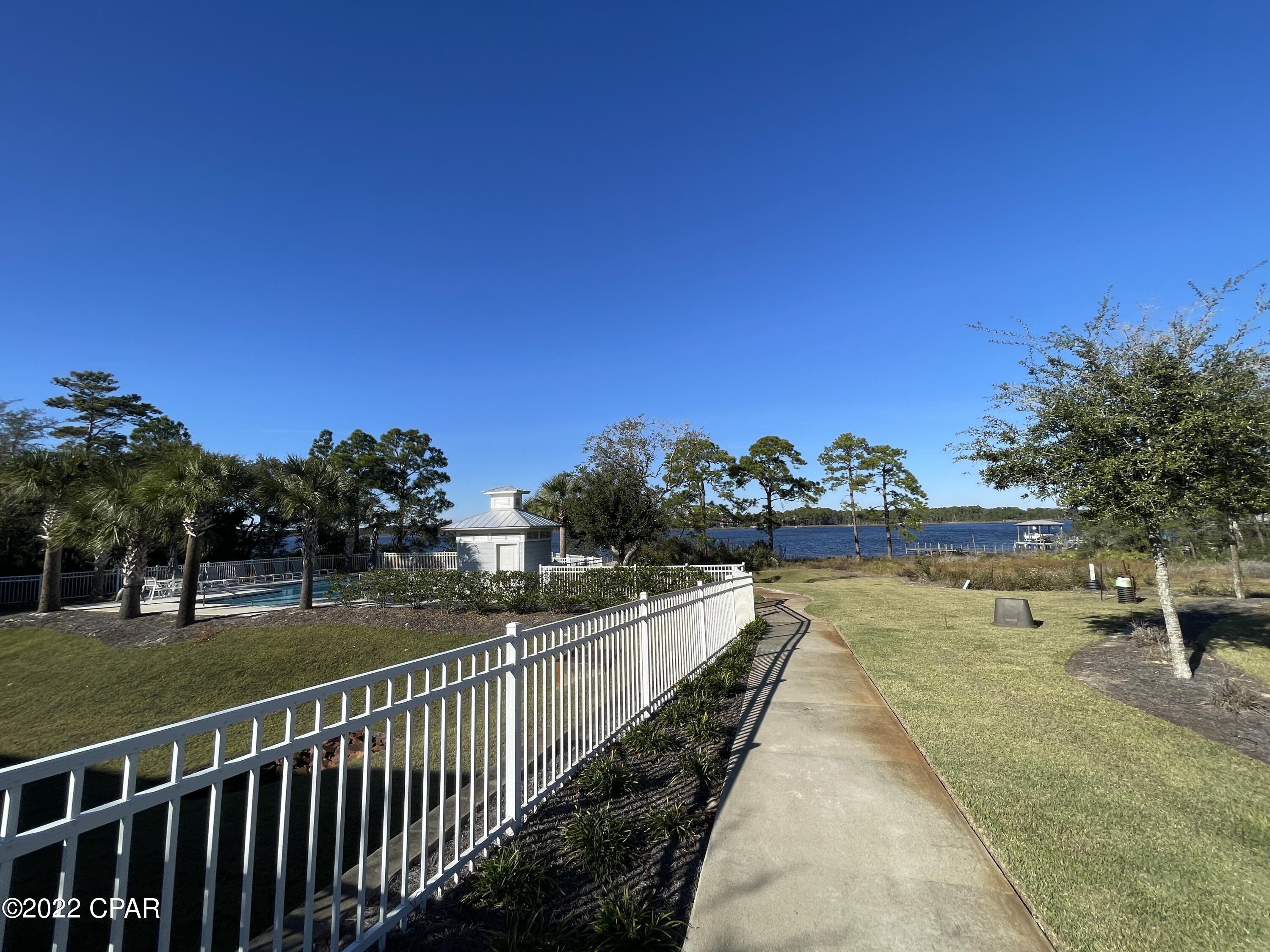 Miller's Landing on Lake Powell - Residential Lease