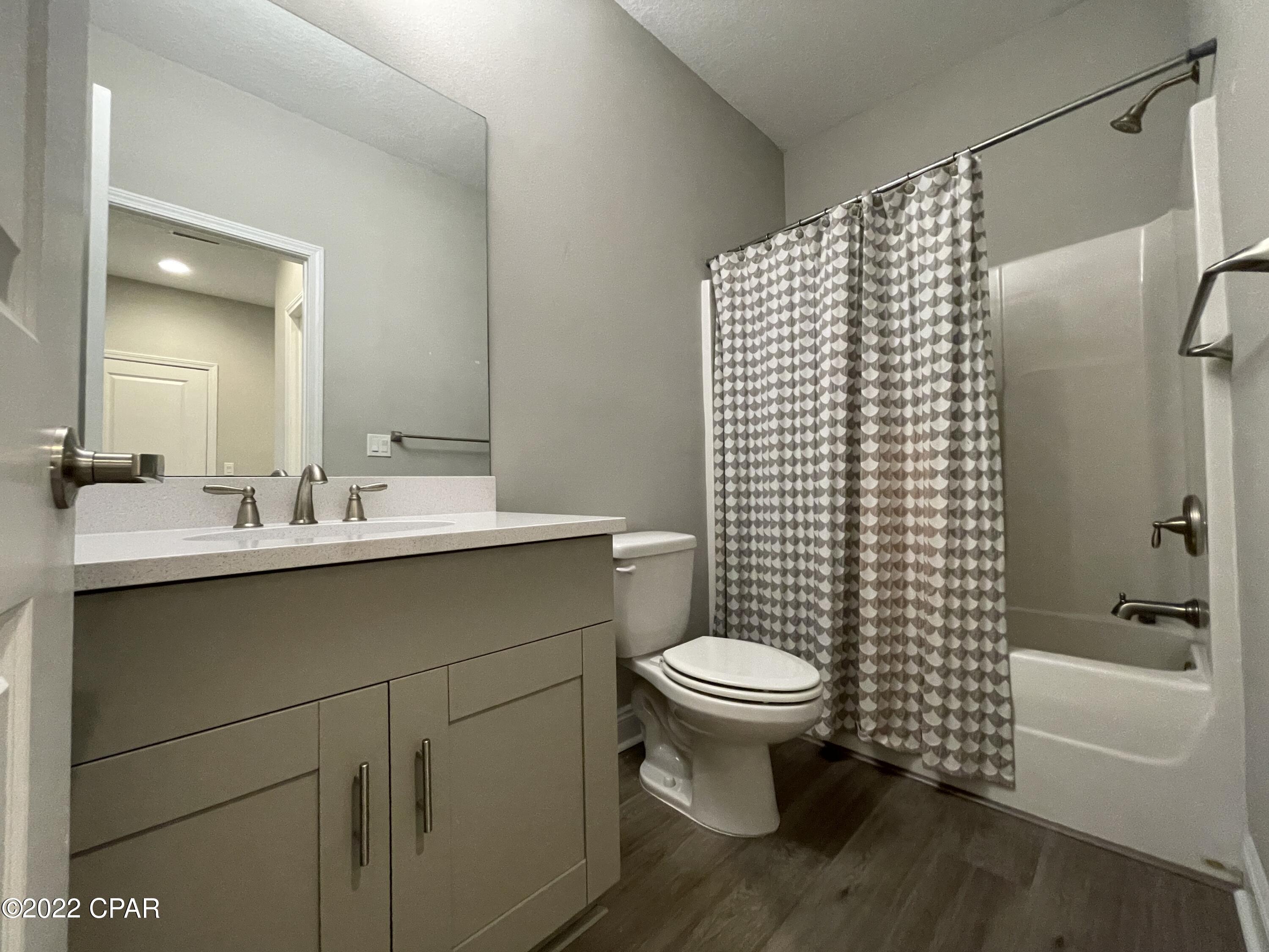 Miller's Landing on Lake Powell - Residential Lease