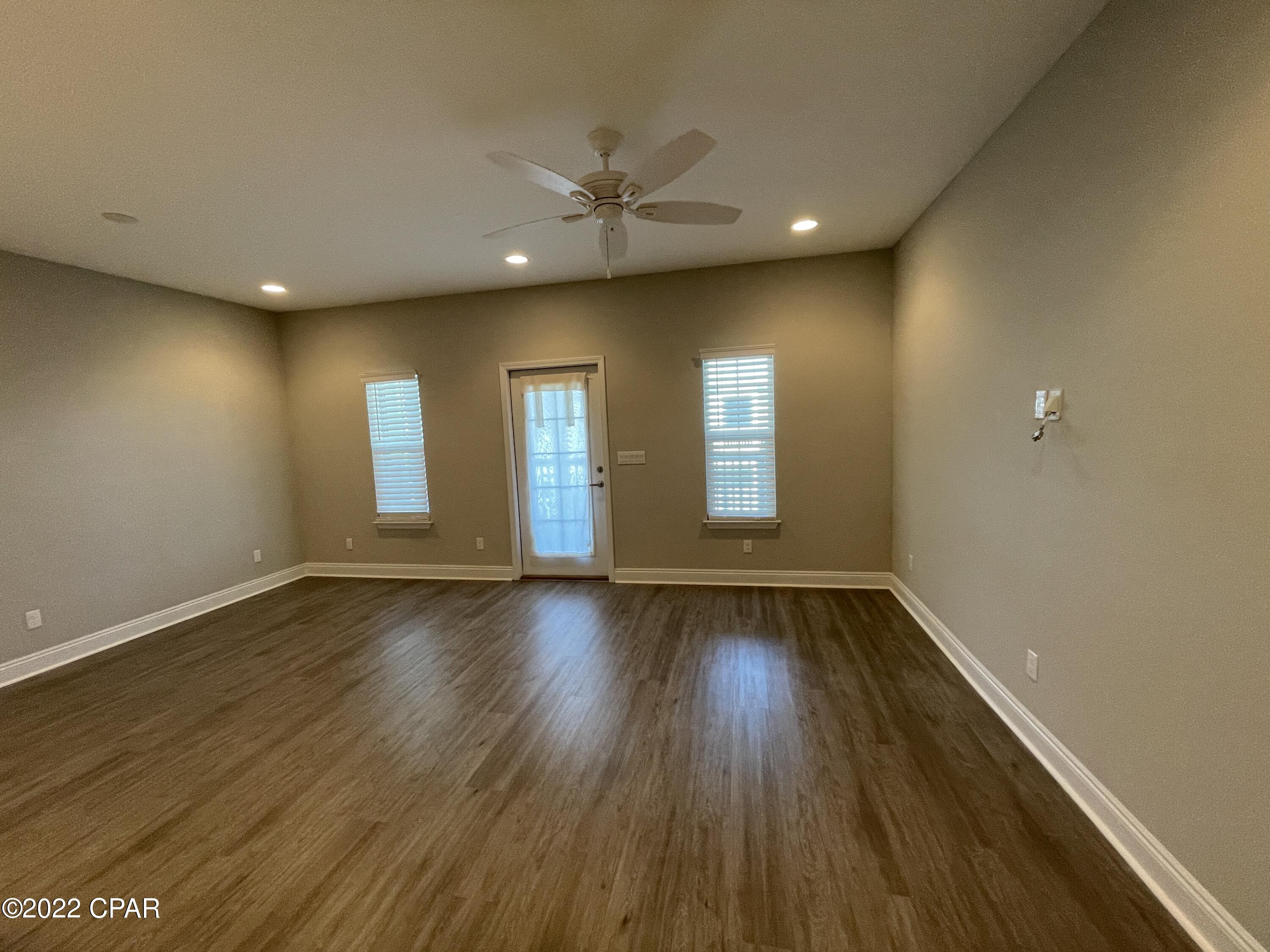 Miller's Landing on Lake Powell - Residential Lease