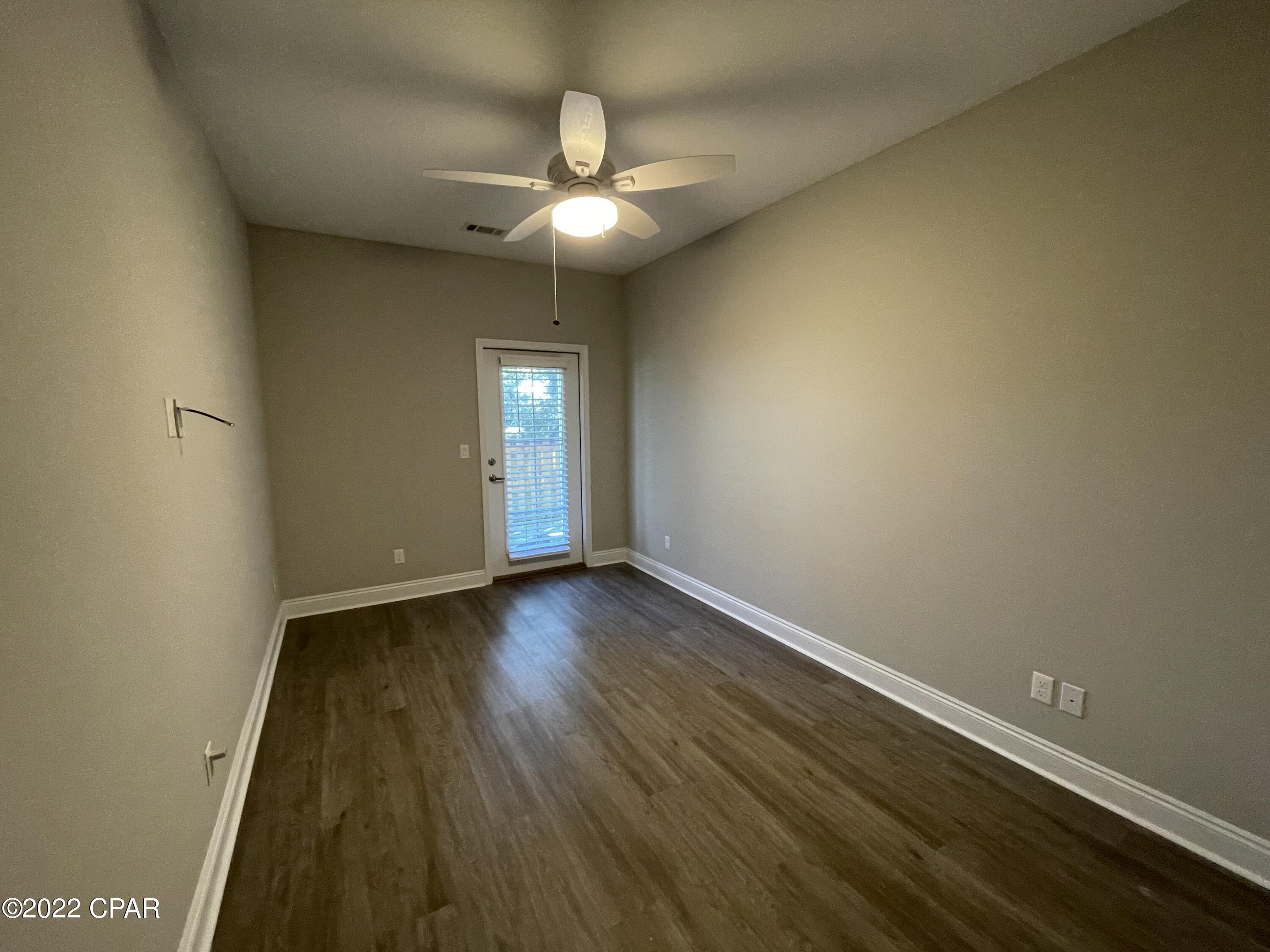 Miller's Landing on Lake Powell - Residential Lease