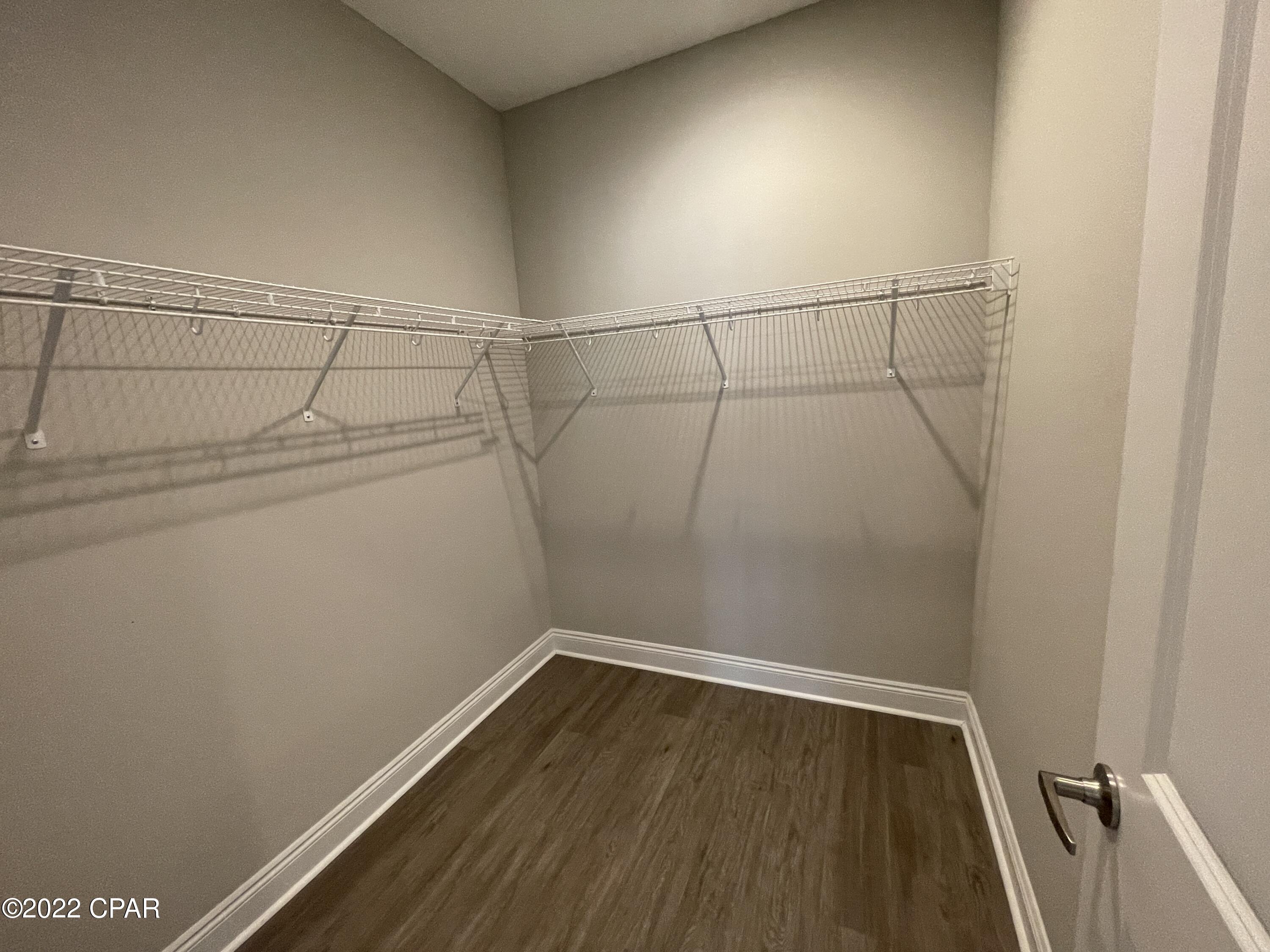 Miller's Landing on Lake Powell - Residential Lease