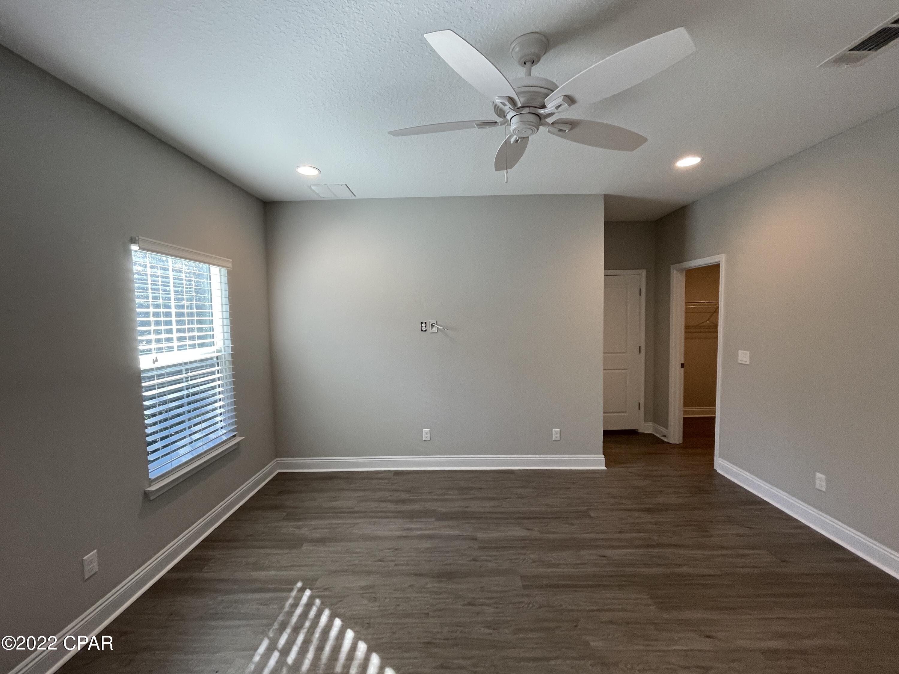 Miller's Landing on Lake Powell - Residential Lease