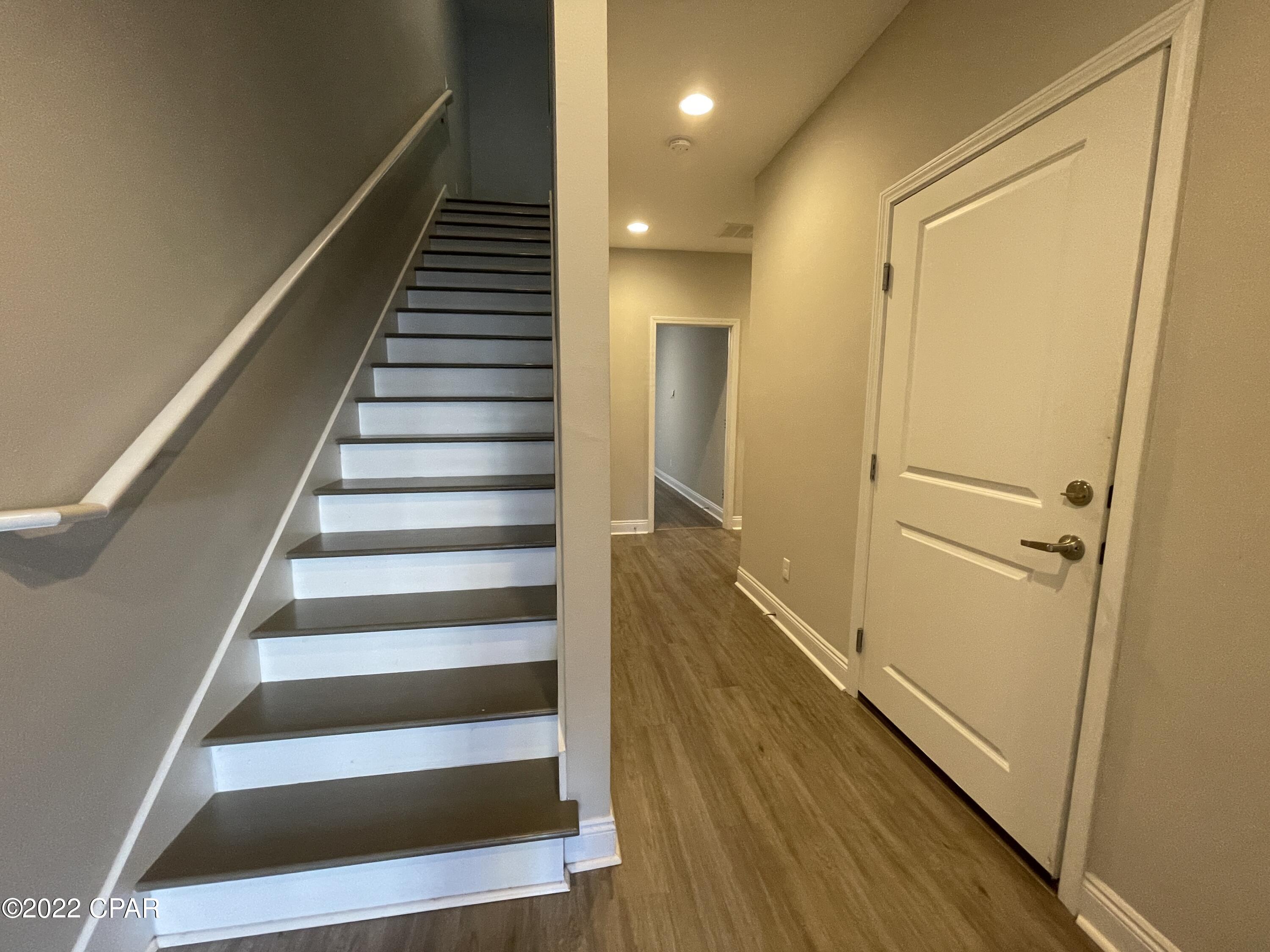 Miller's Landing on Lake Powell - Residential Lease