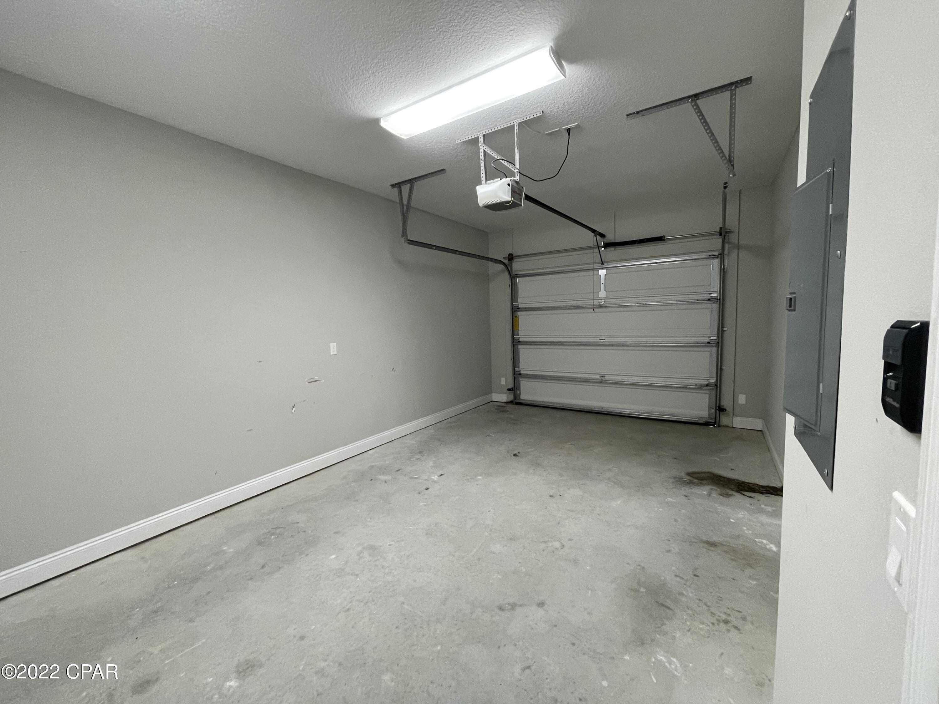 Miller's Landing on Lake Powell - Residential Lease