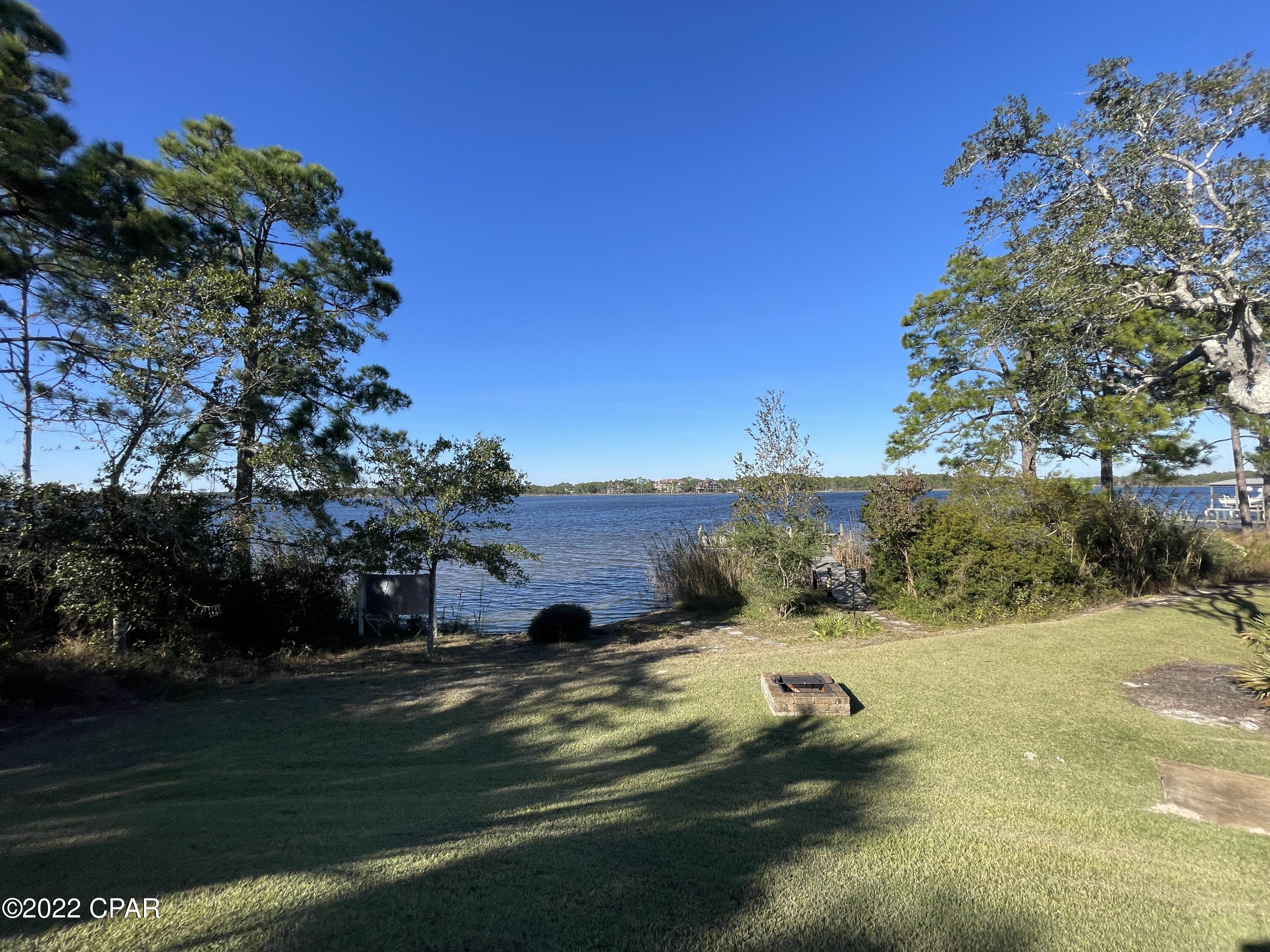 Miller's Landing on Lake Powell - Residential Lease