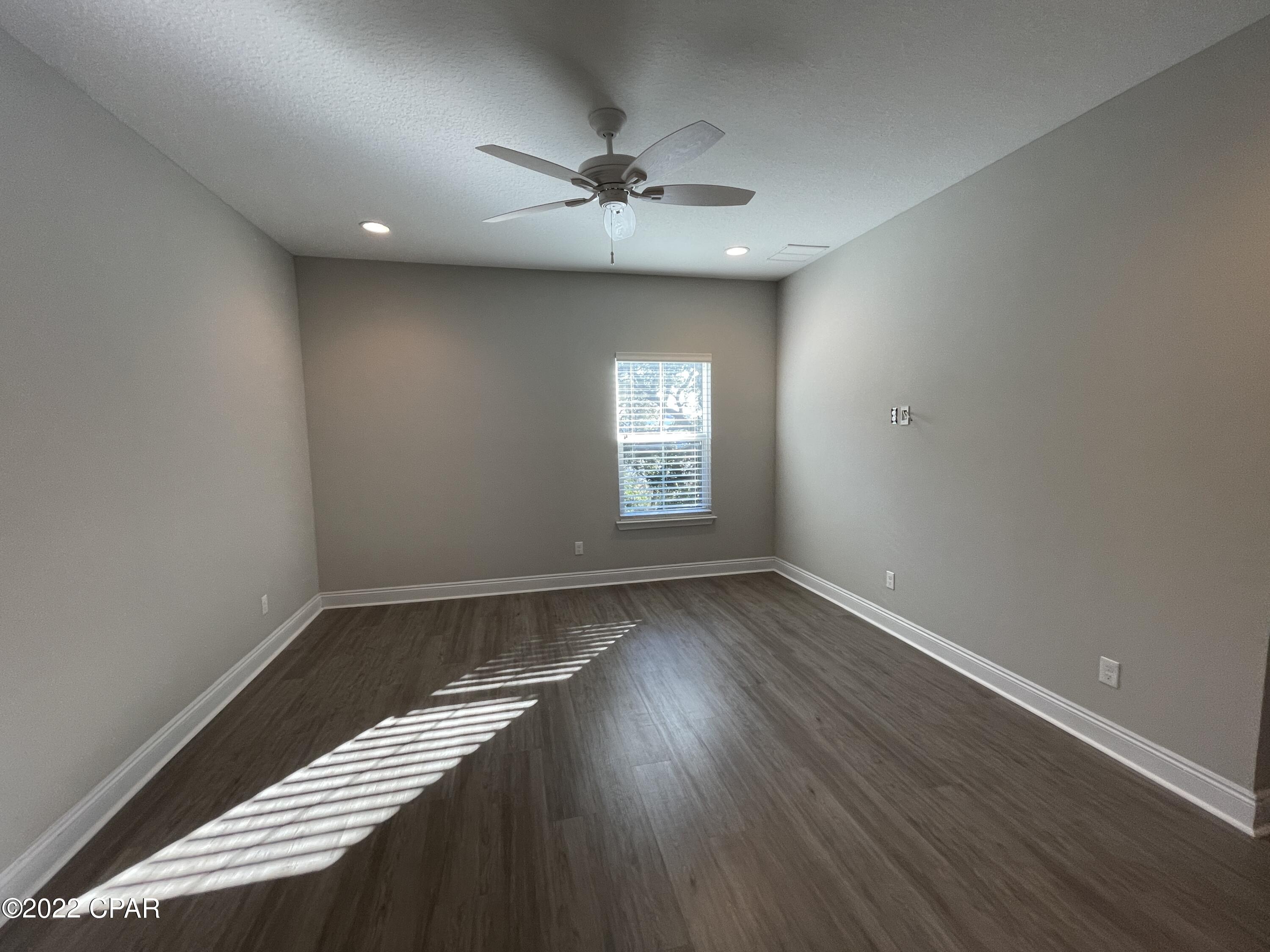 Miller's Landing on Lake Powell - Residential Lease