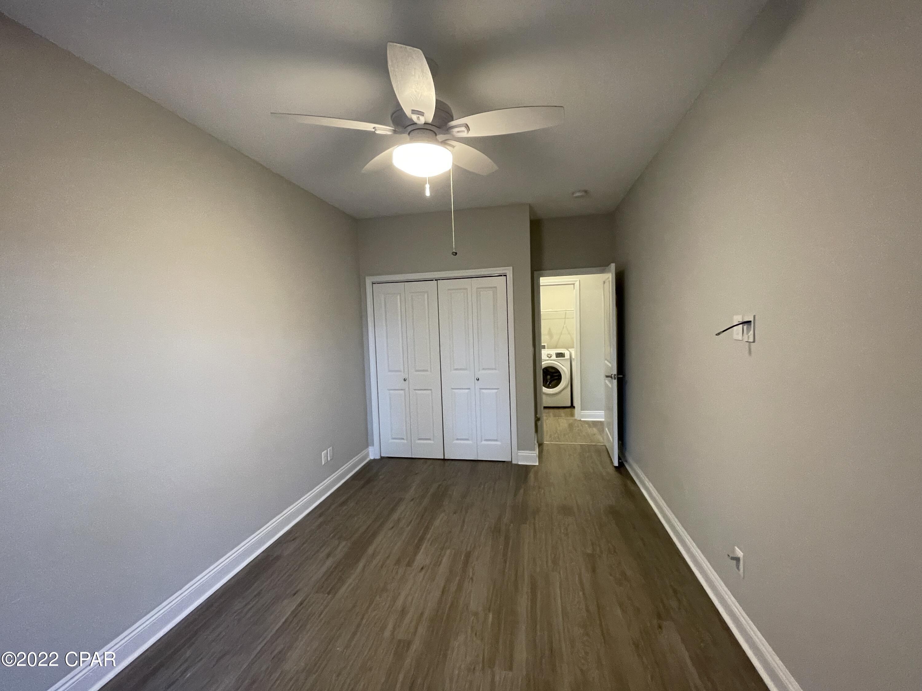 Miller's Landing on Lake Powell - Residential Lease