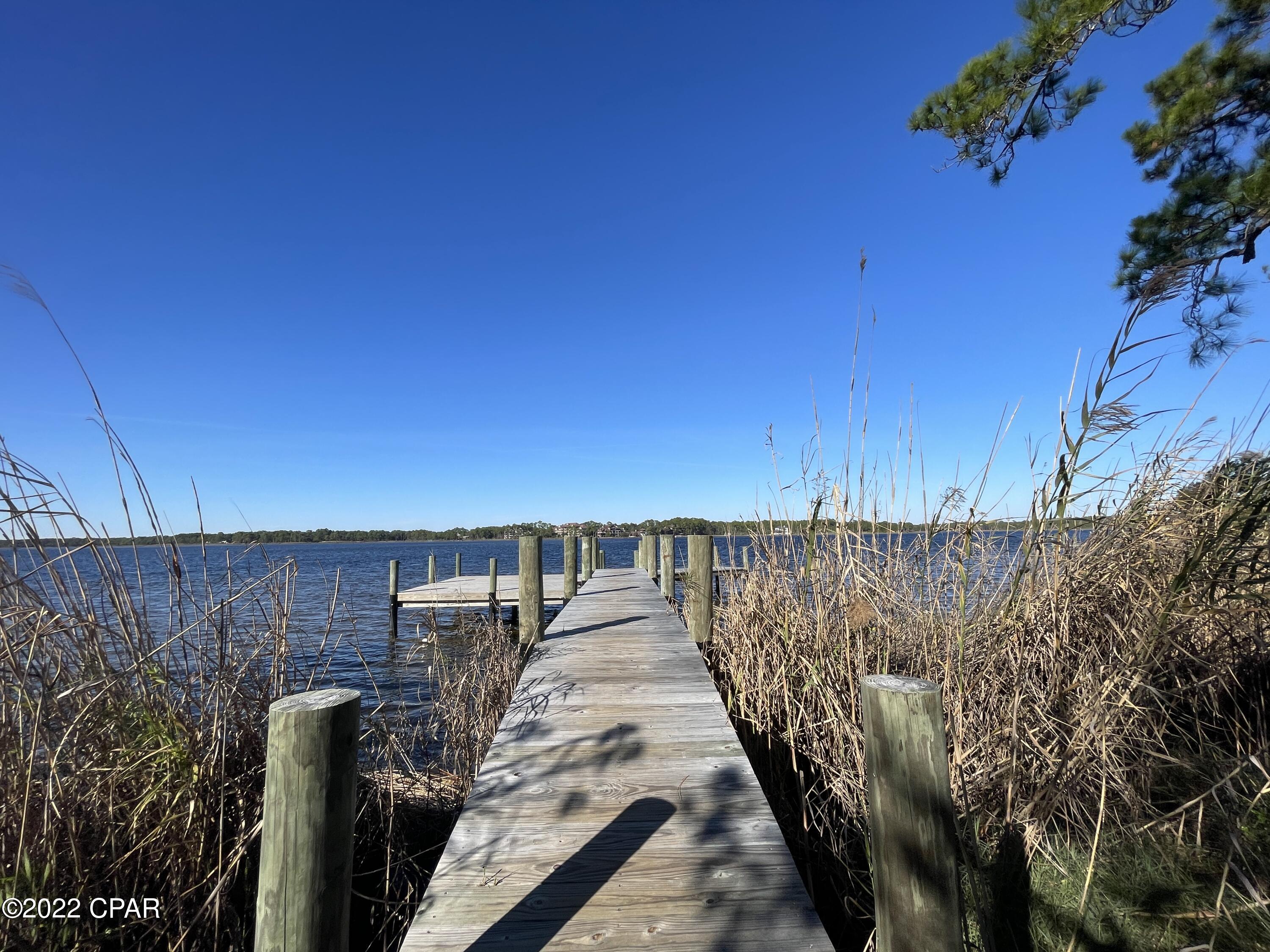 Miller's Landing on Lake Powell - Residential Lease
