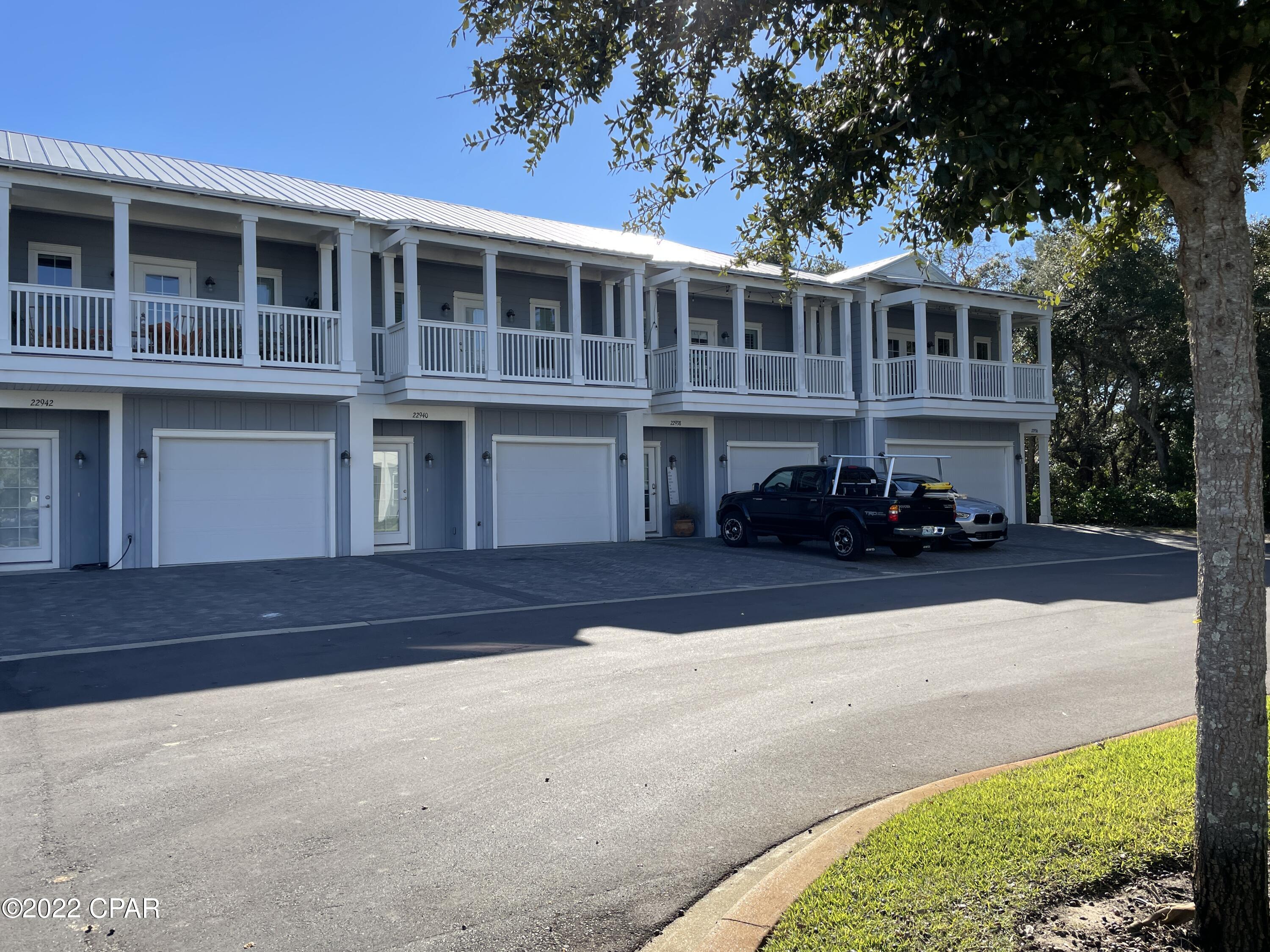 Miller's Landing on Lake Powell - Residential Lease