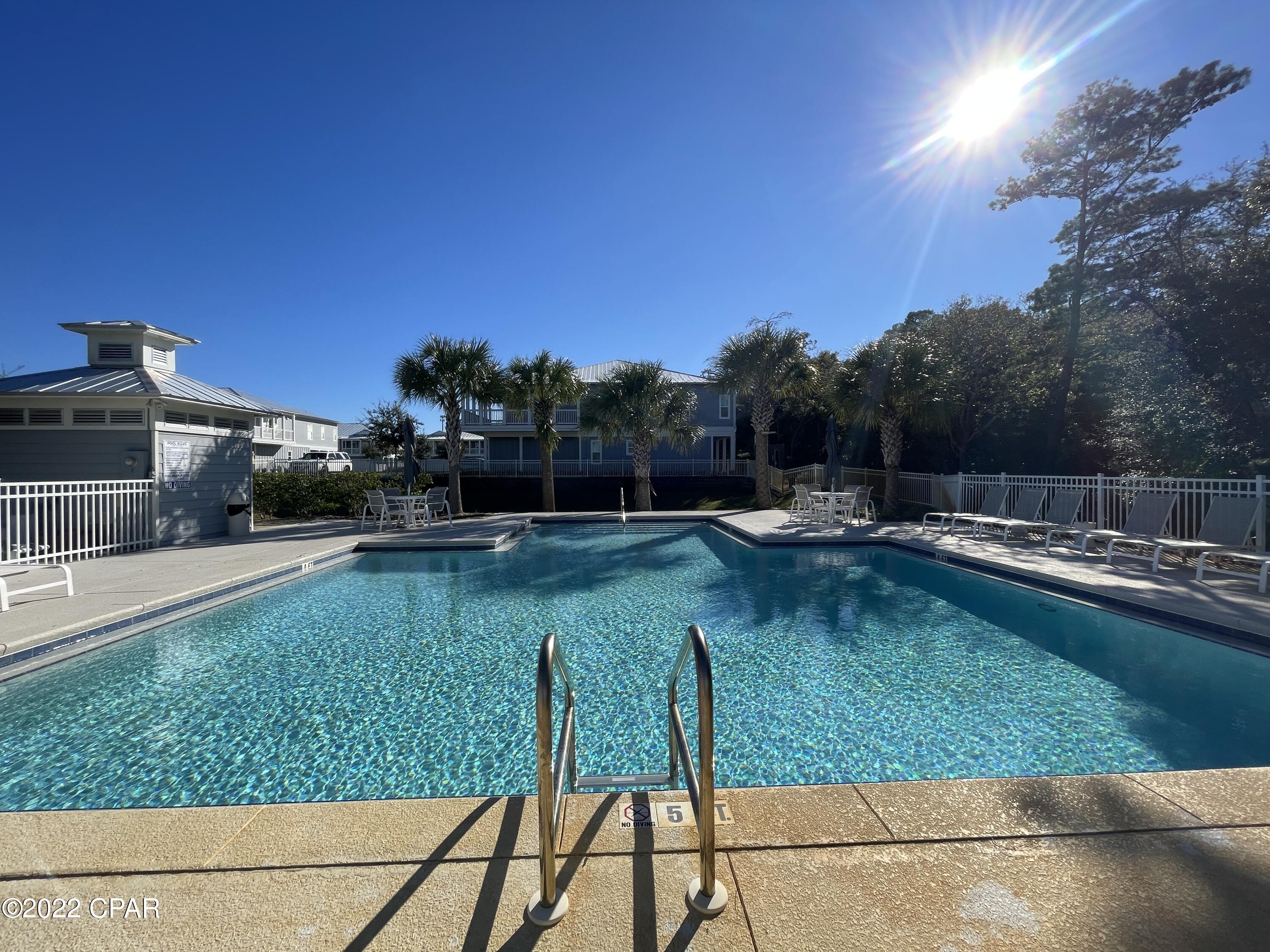 Miller's Landing on Lake Powell - Residential Lease