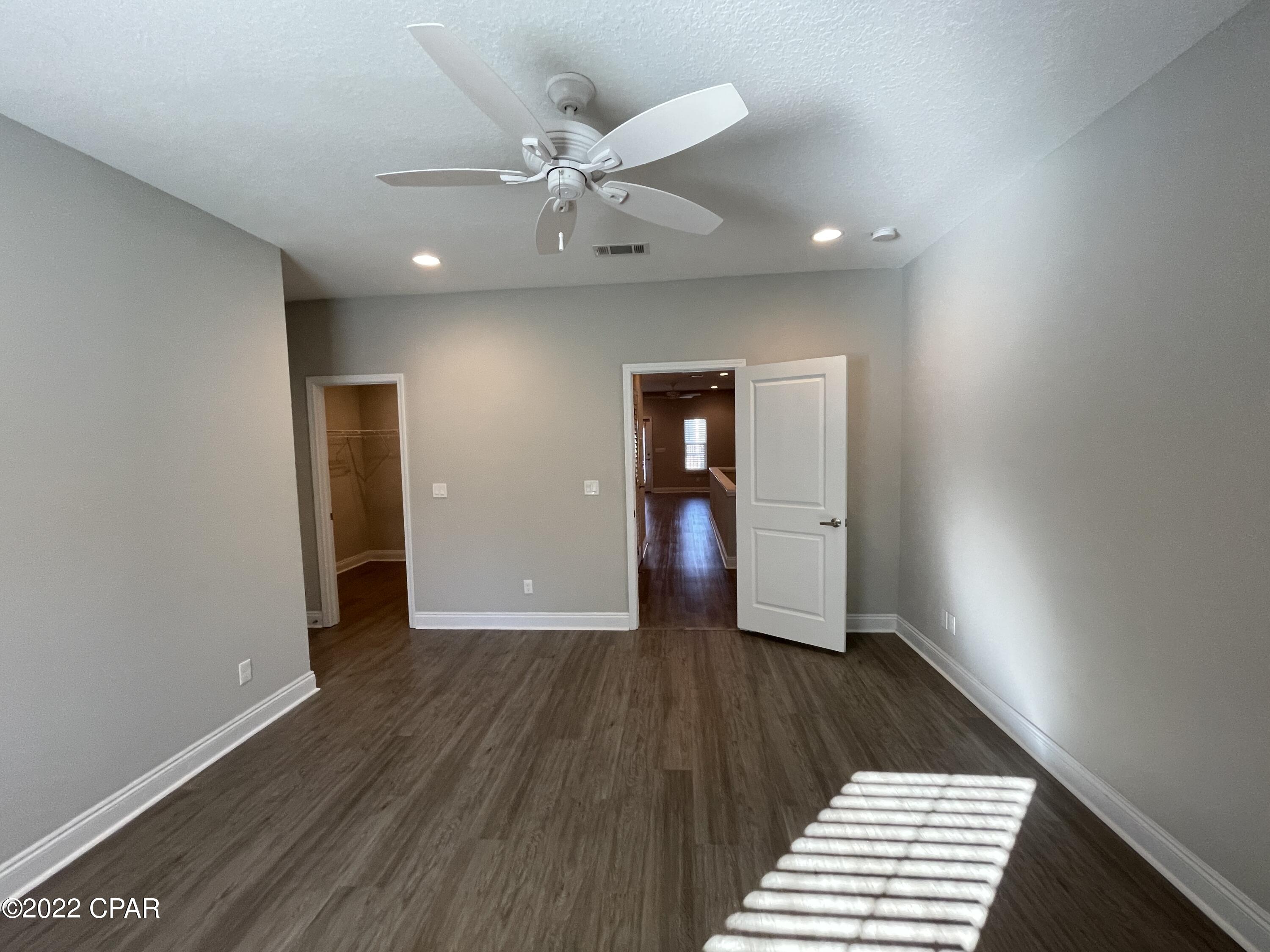 Miller's Landing on Lake Powell - Residential Lease