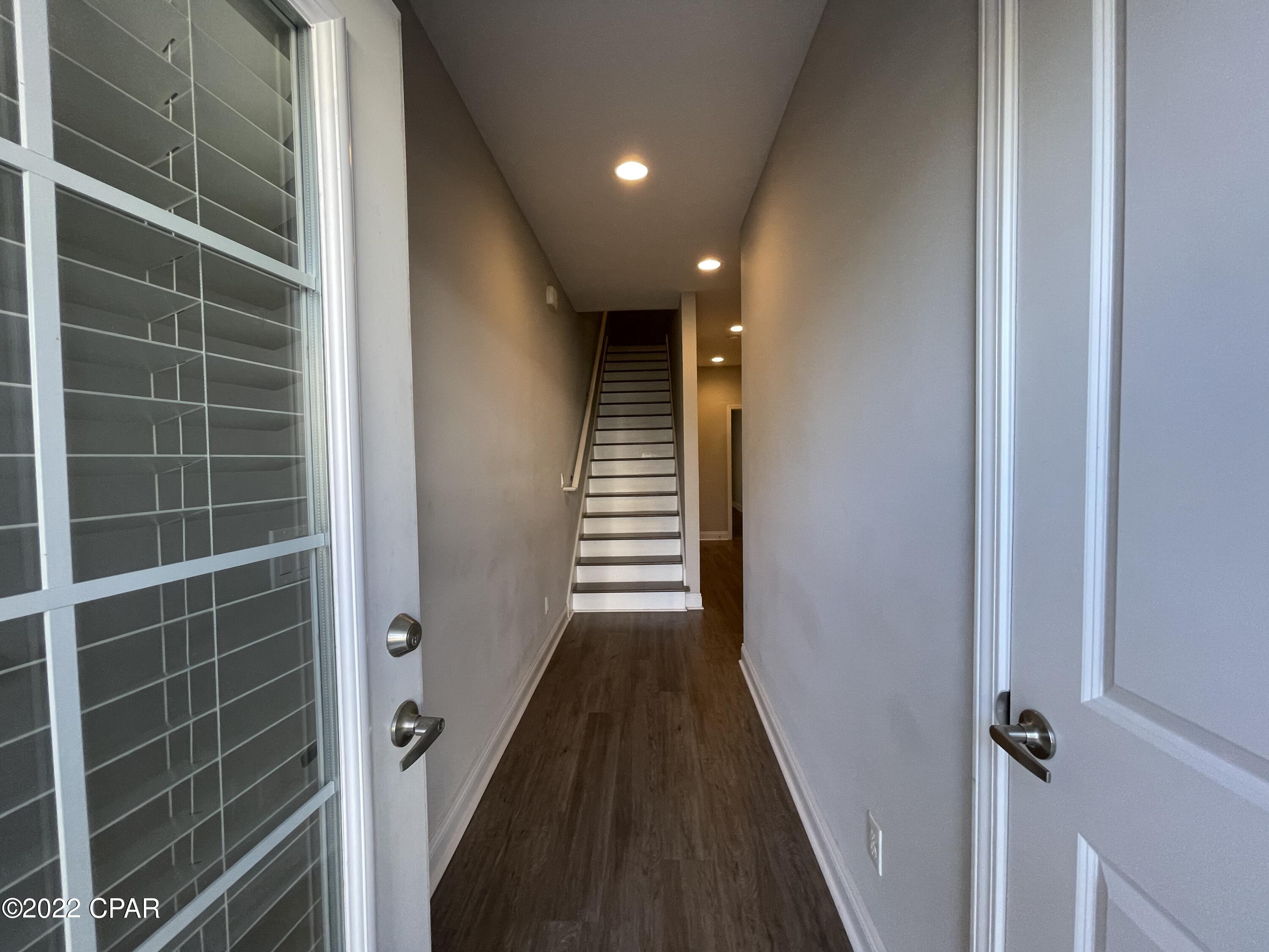 Miller's Landing on Lake Powell - Residential Lease