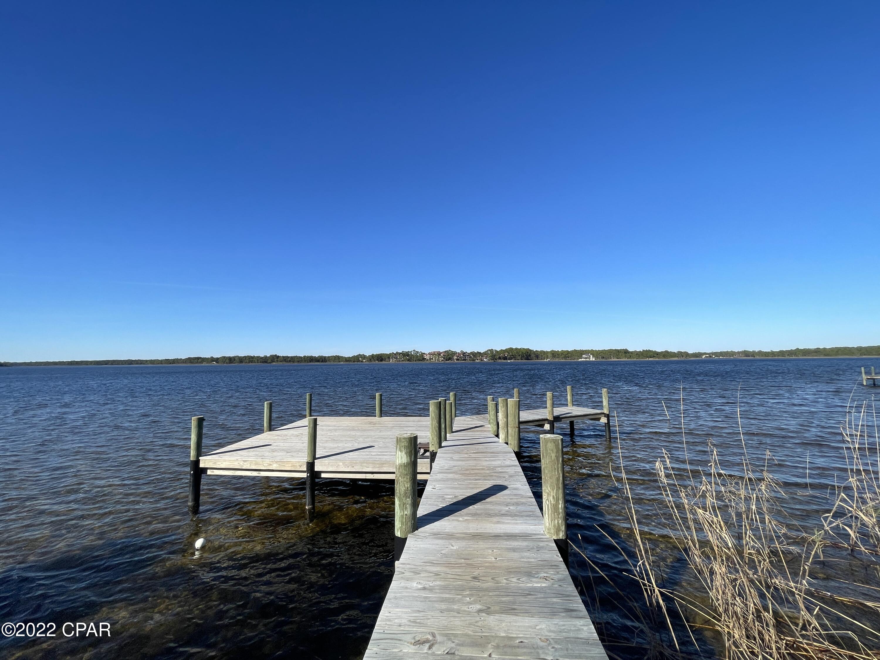 Miller's Landing on Lake Powell - Residential Lease