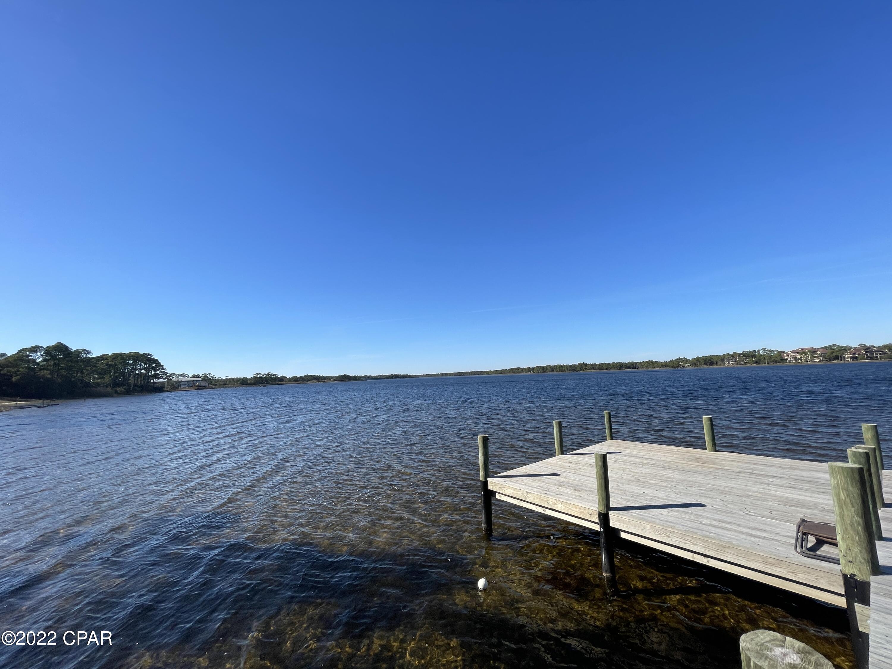 Miller's Landing on Lake Powell - Residential Lease