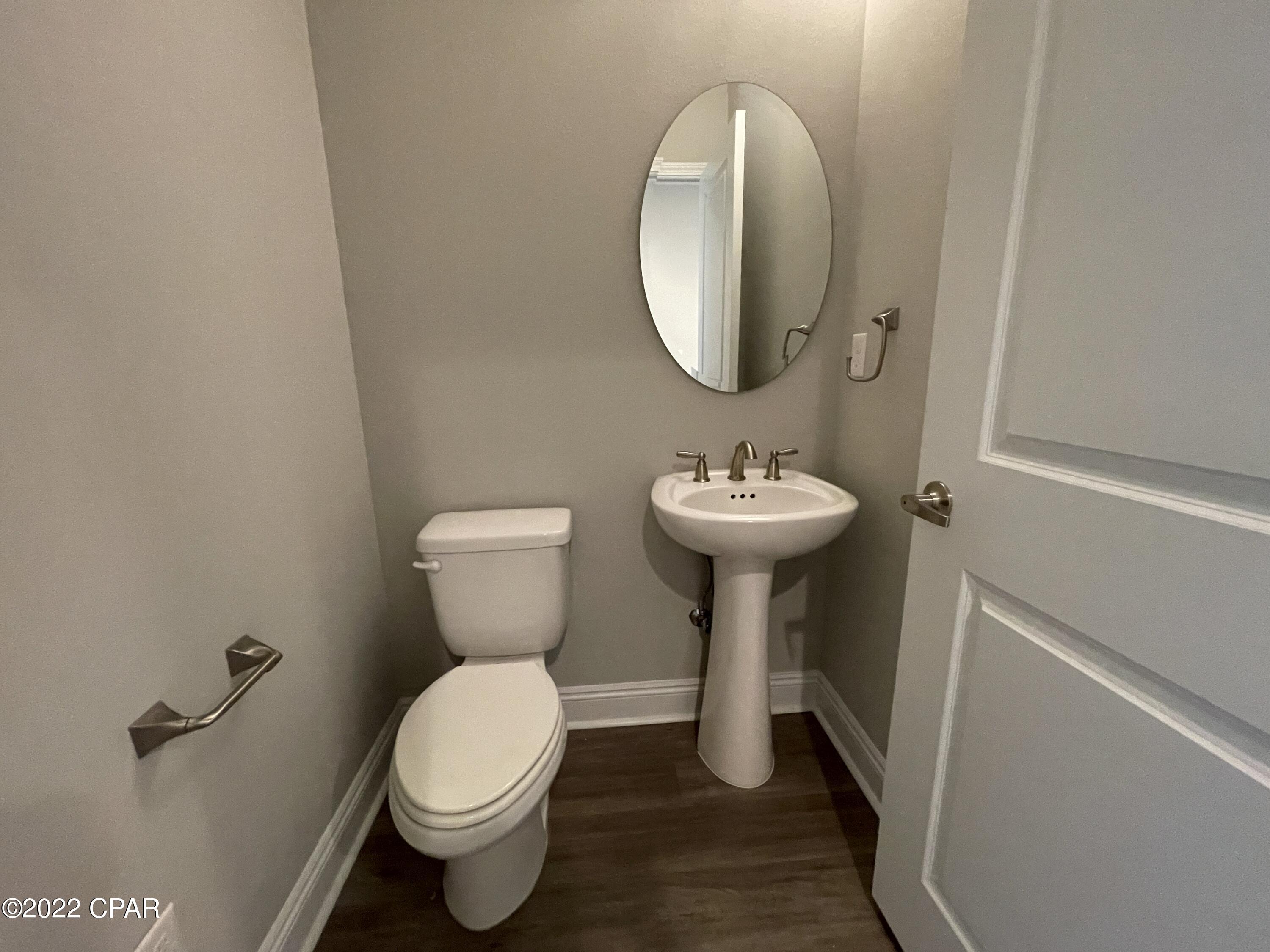 Miller's Landing on Lake Powell - Residential Lease