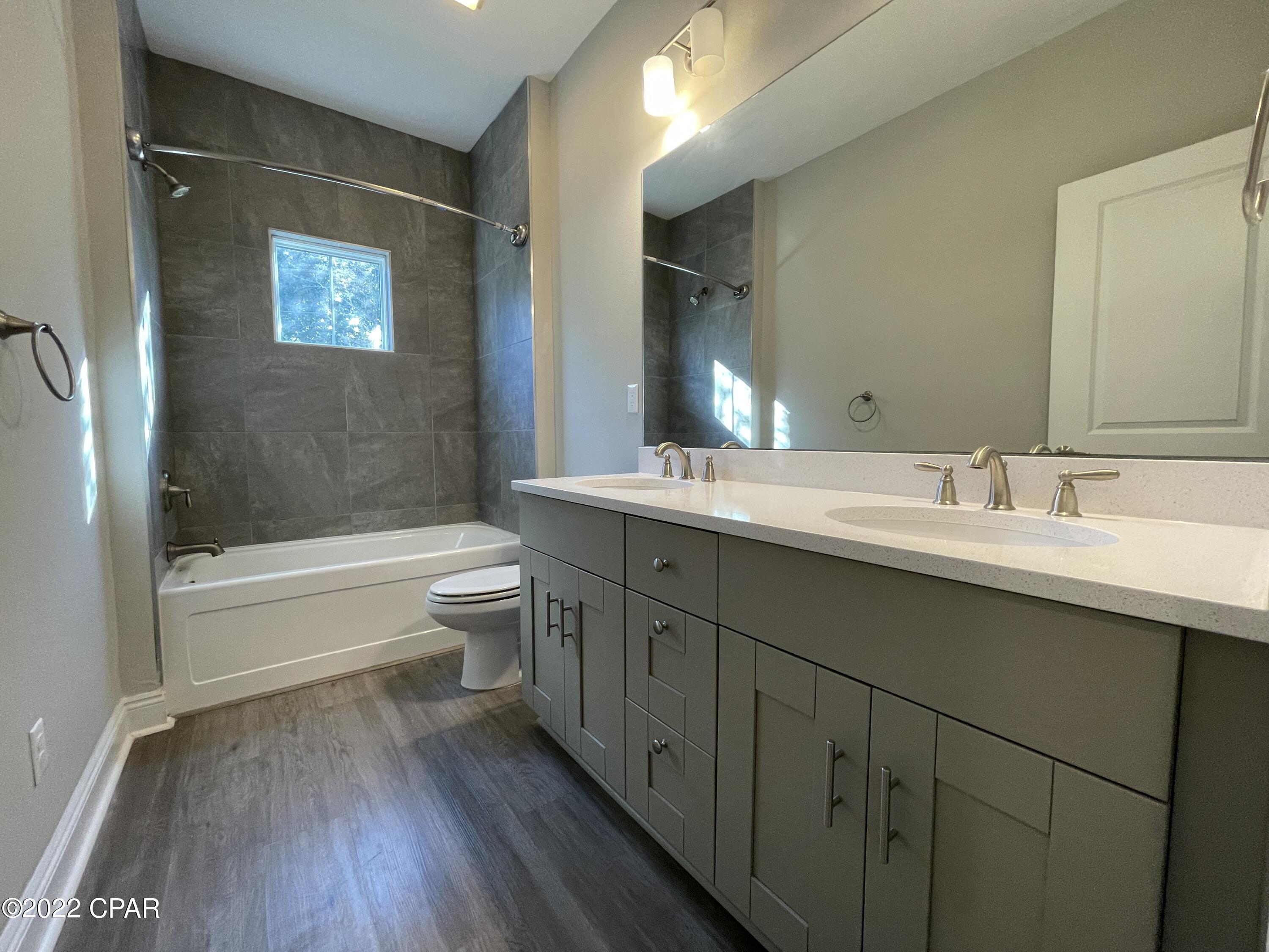 Miller's Landing on Lake Powell - Residential Lease