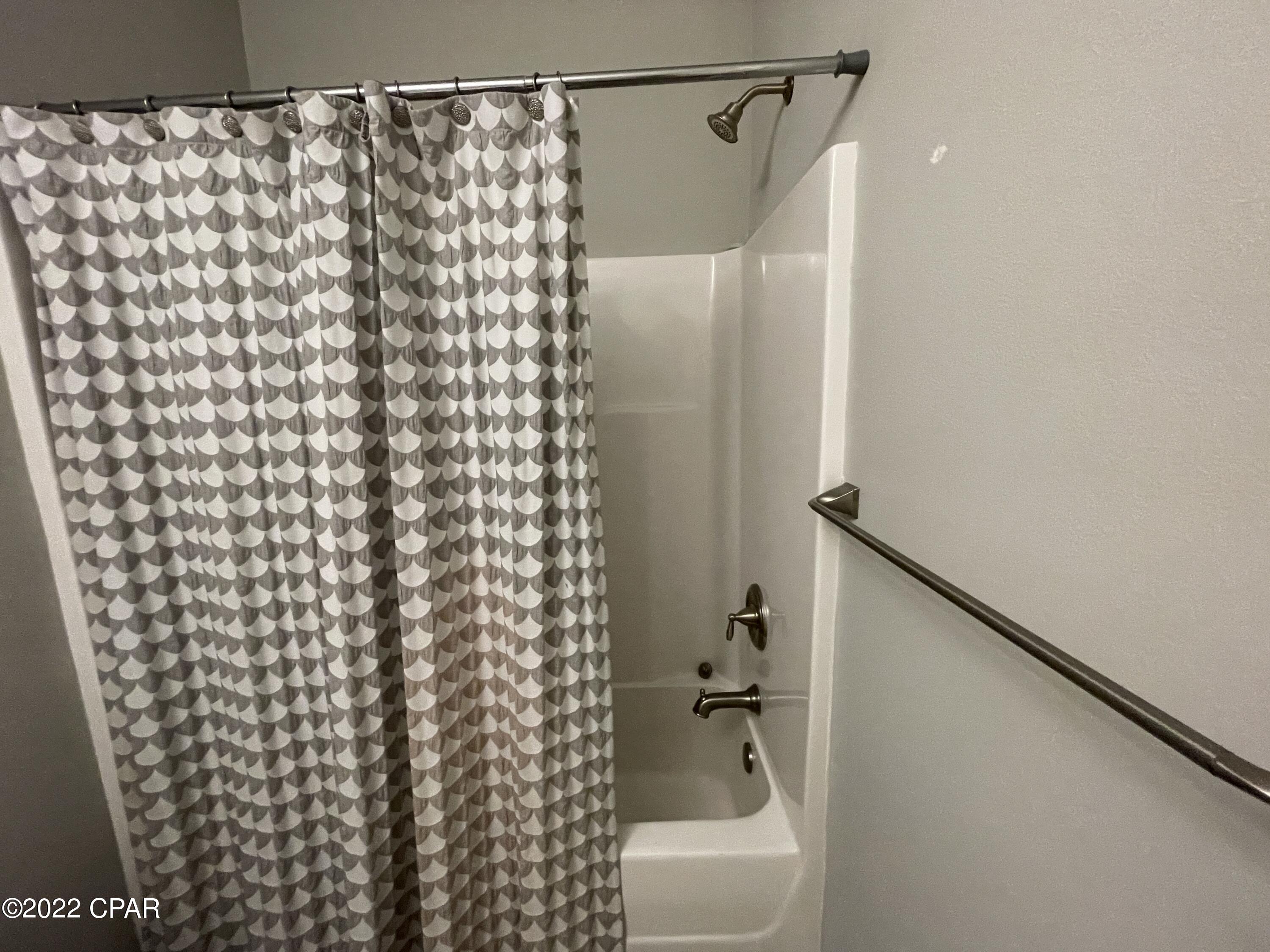 Miller's Landing on Lake Powell - Residential Lease