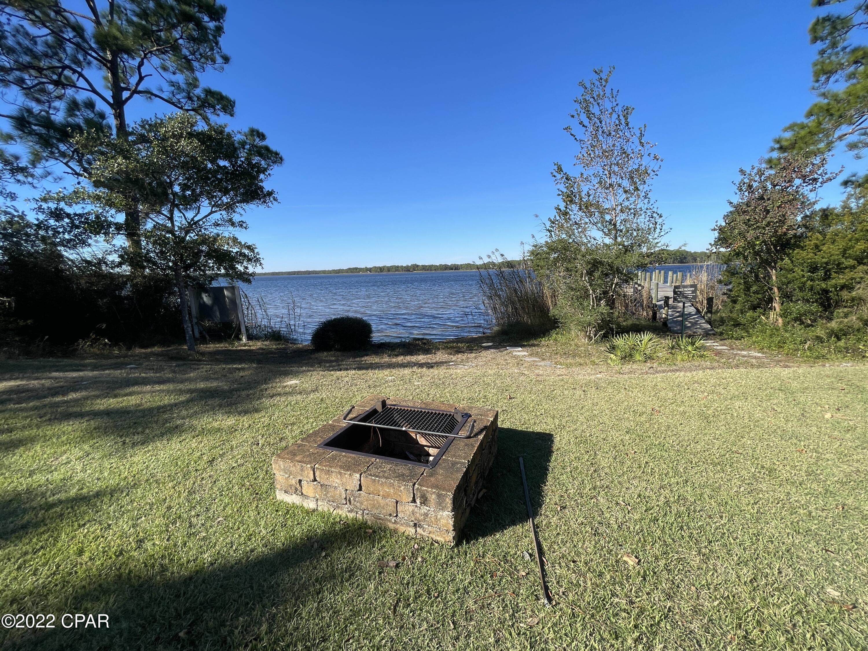 Miller's Landing on Lake Powell - Residential Lease