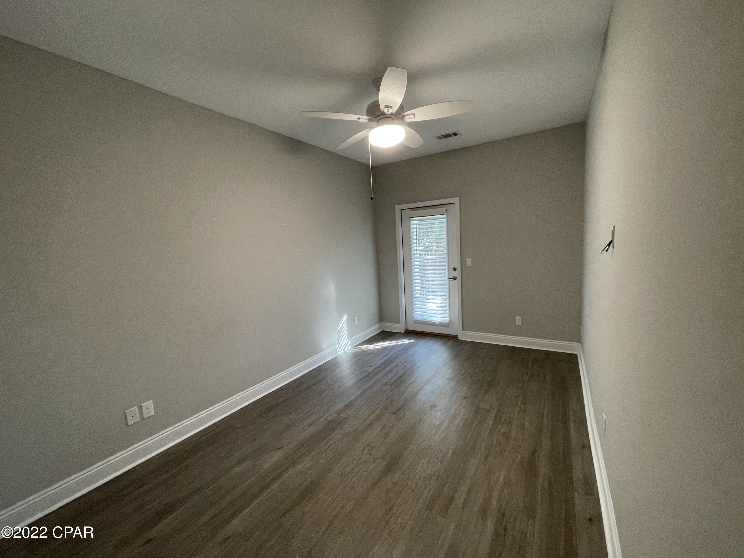 Miller's Landing on Lake Powell - Residential Lease