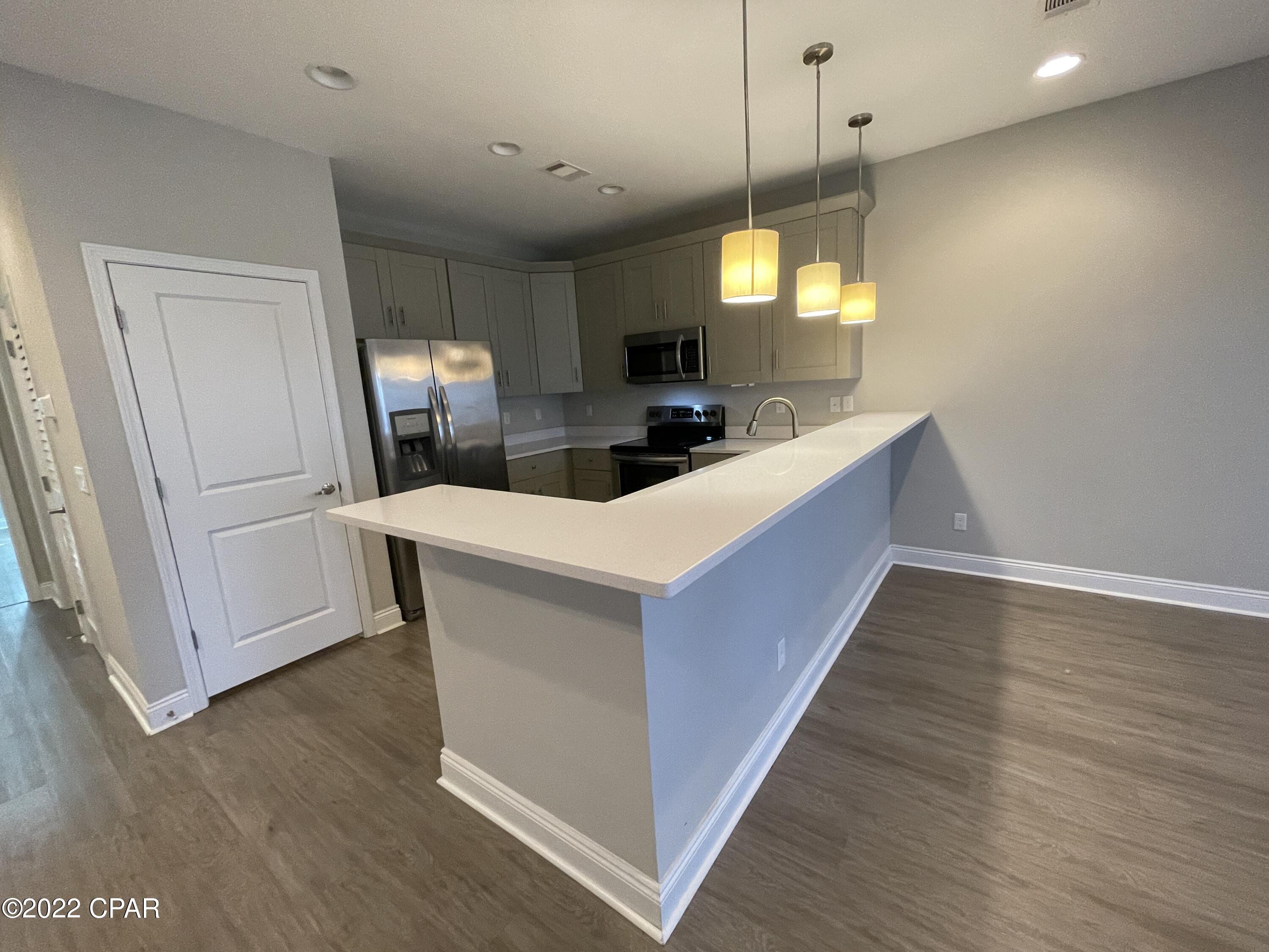 Miller's Landing on Lake Powell - Residential Lease