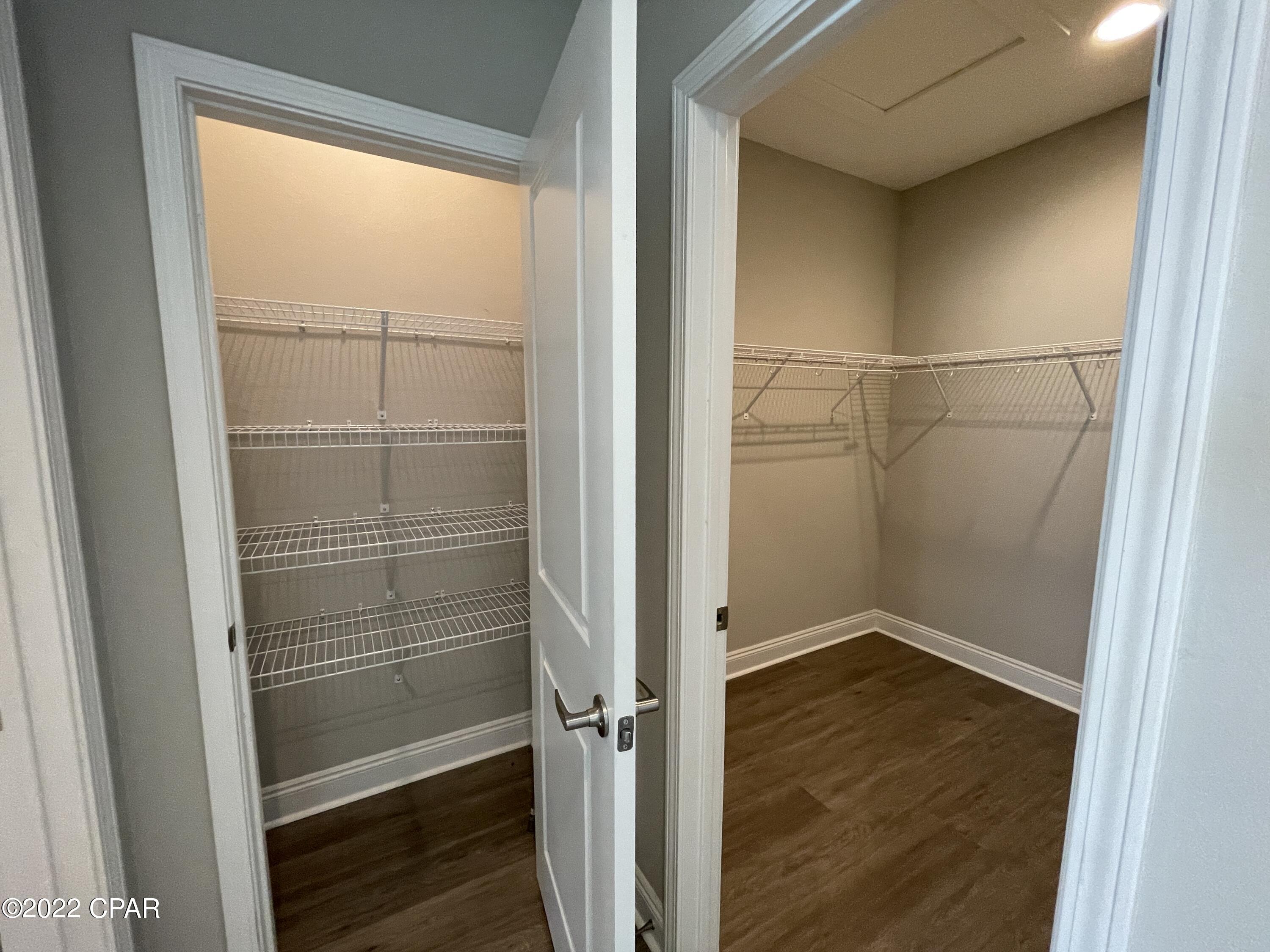 Miller's Landing on Lake Powell - Residential Lease