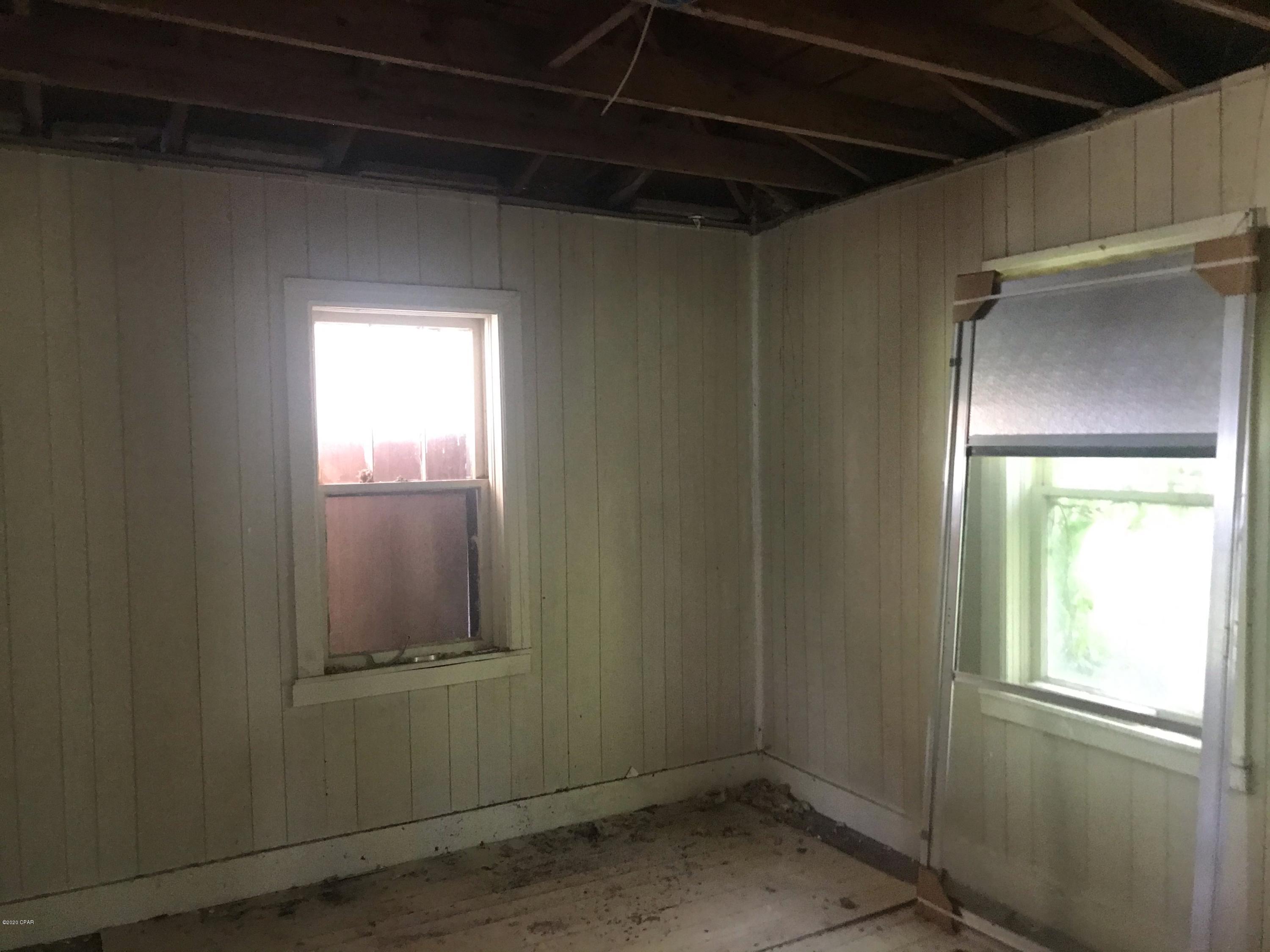 Glenwood Addition - Residential