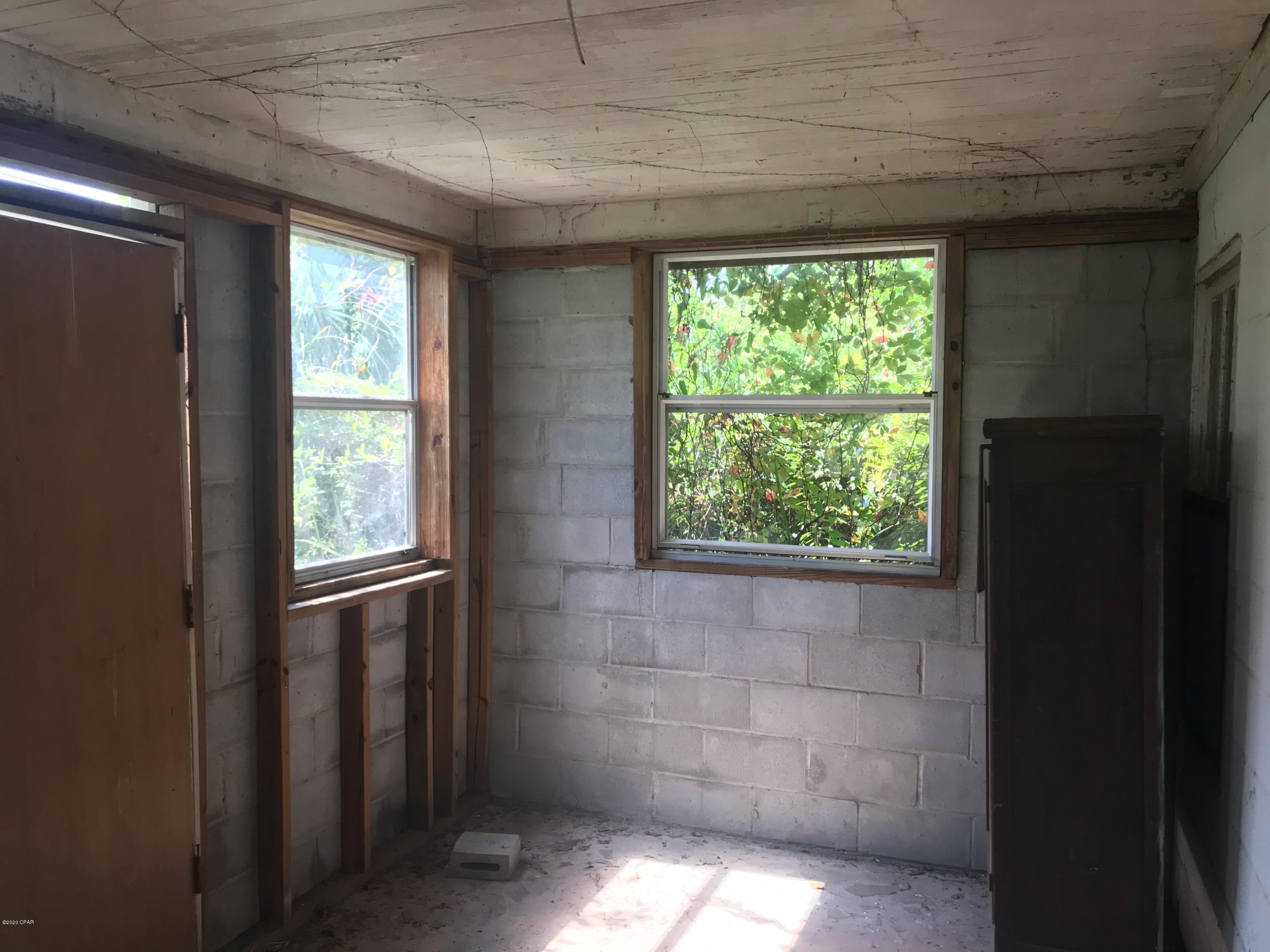 Glenwood Addition - Residential