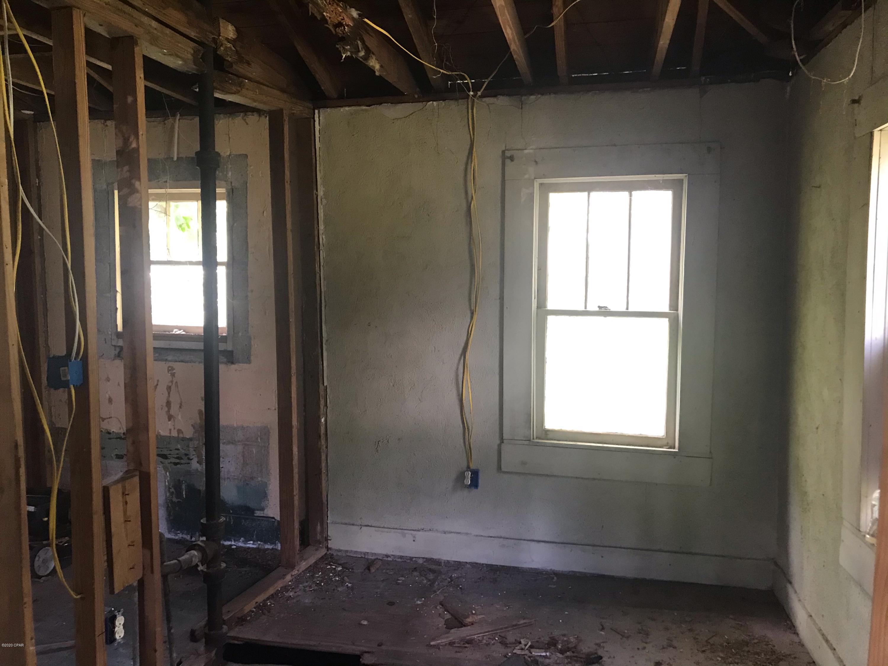 Glenwood Addition - Residential