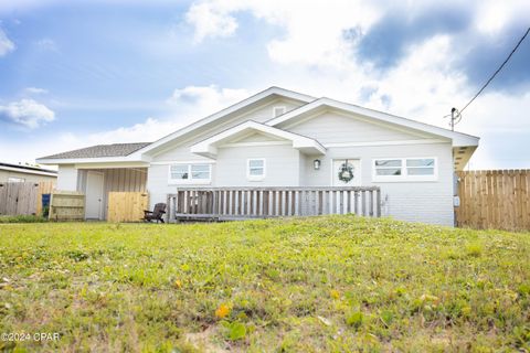 Single Family Residence in Panama City FL 1912 Clay Avenue.jpg