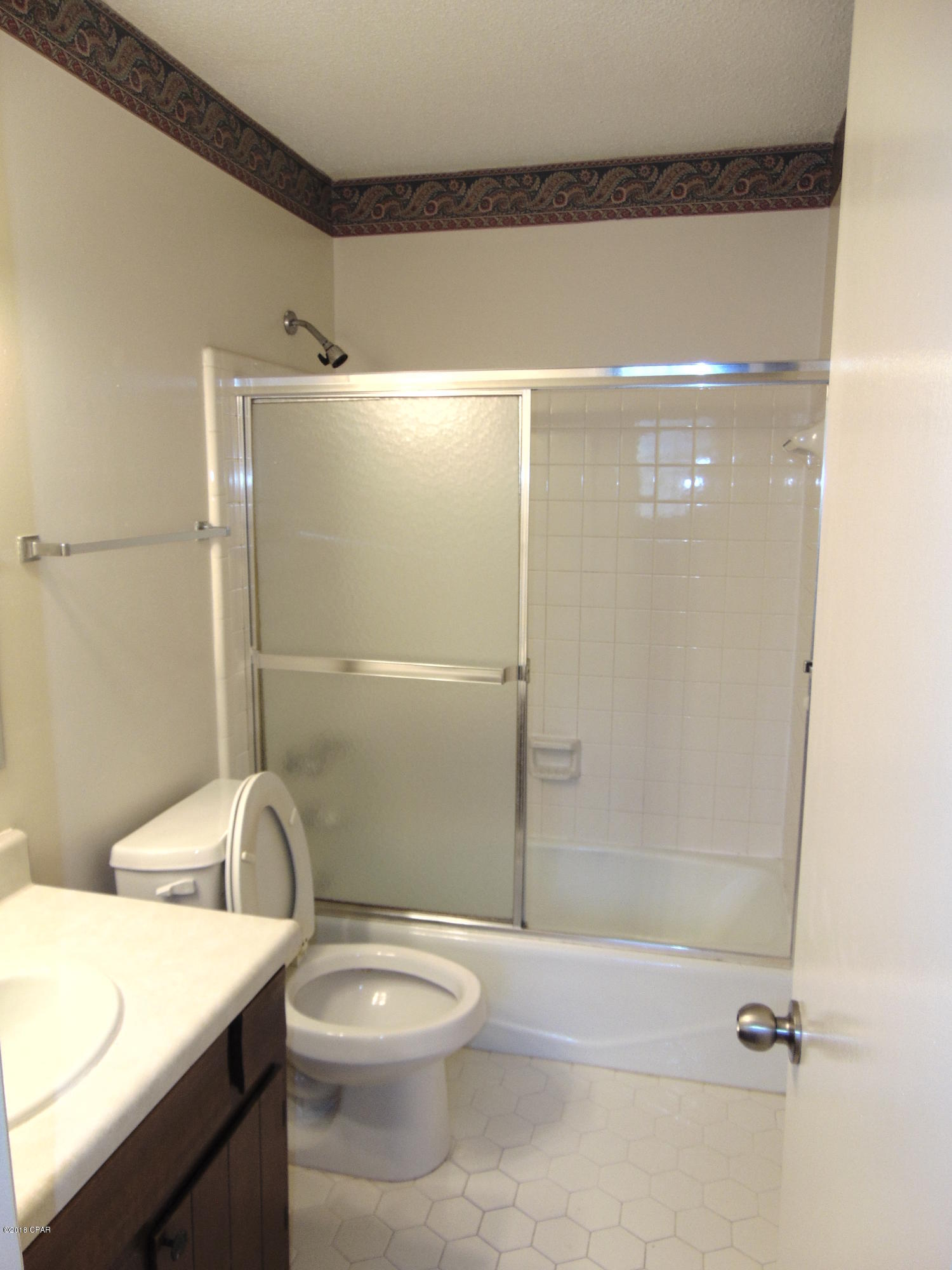 No Named Subdivision - Residential Lease