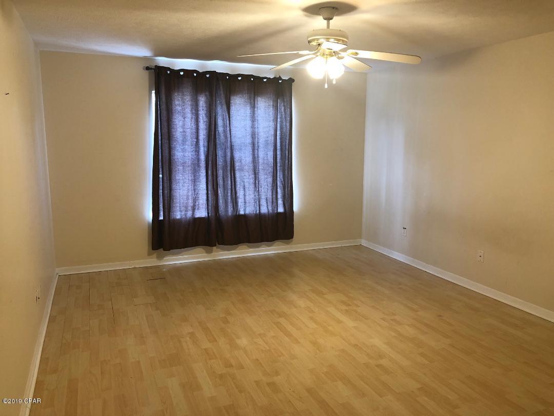 Daugette Add-Bahm Bch - Residential