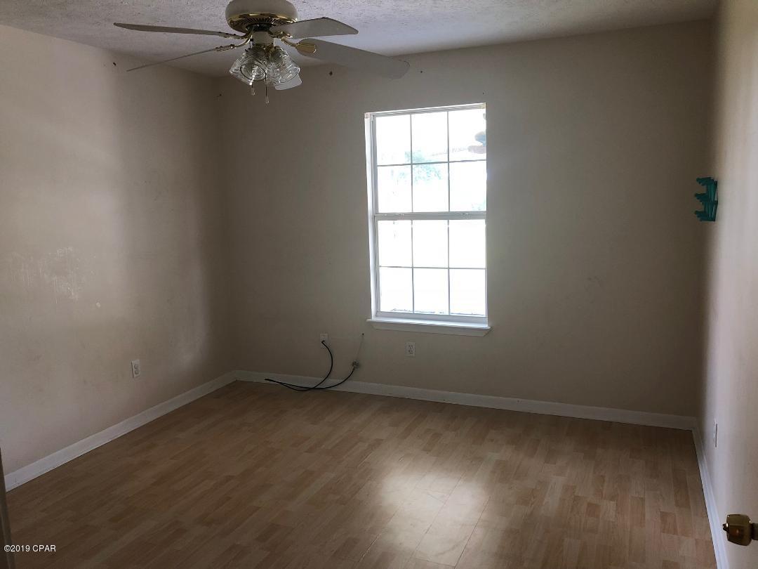 Daugette Add-Bahm Bch - Residential