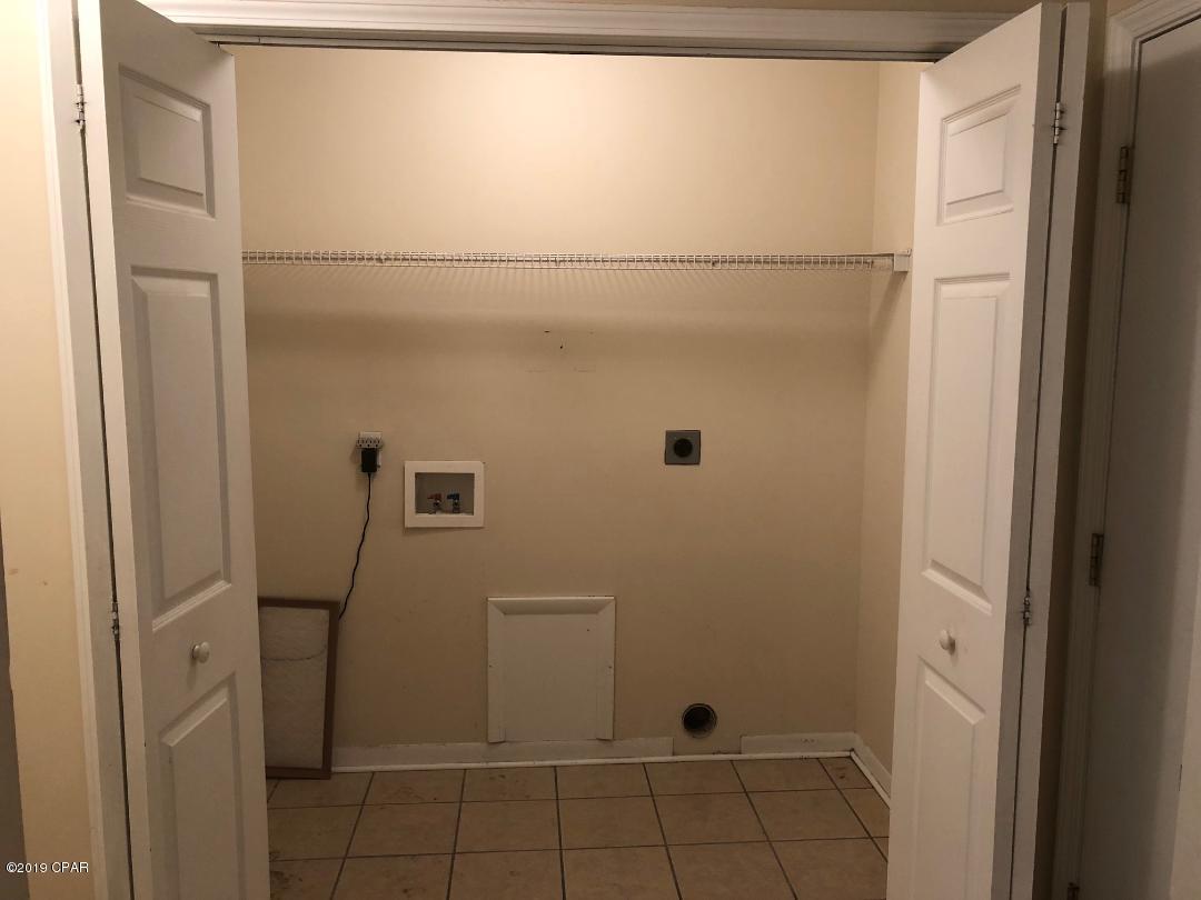 Daugette Add-Bahm Bch - Residential