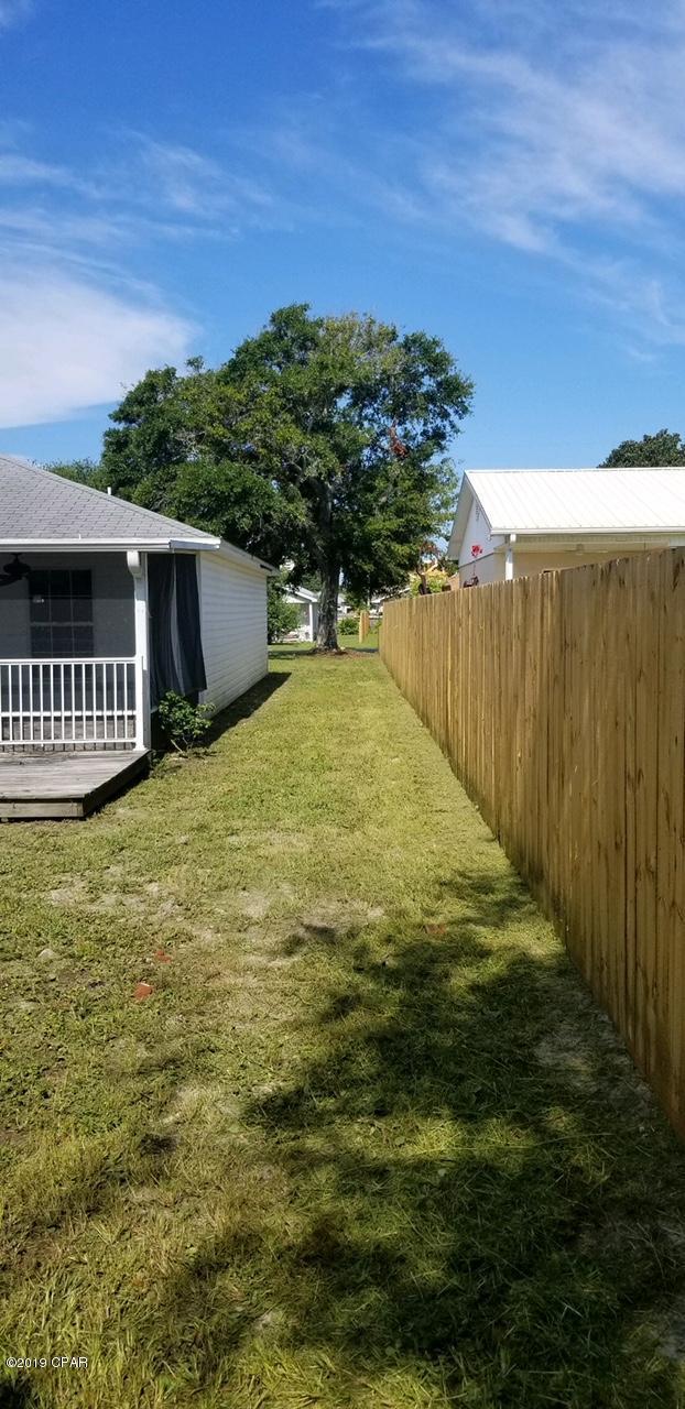 Daugette Add-Bahm Bch - Residential