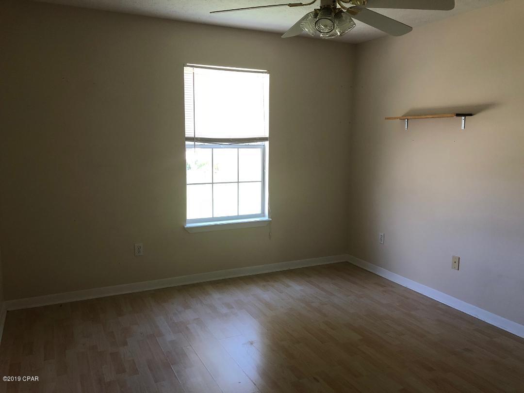 Daugette Add-Bahm Bch - Residential