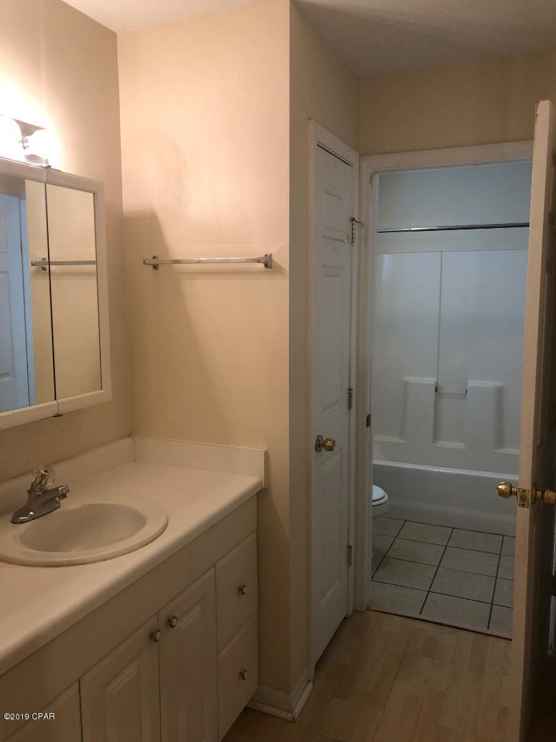 Daugette Add-Bahm Bch - Residential