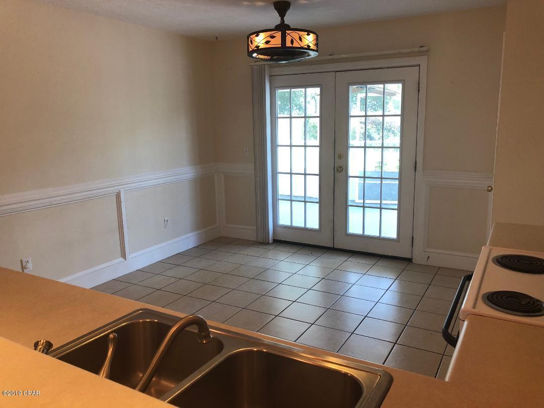 Daugette Add-Bahm Bch - Residential