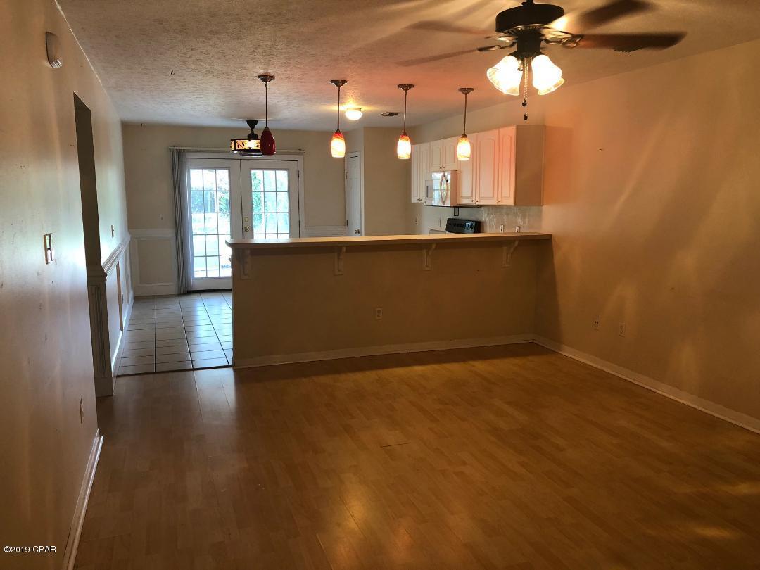 Daugette Add-Bahm Bch - Residential